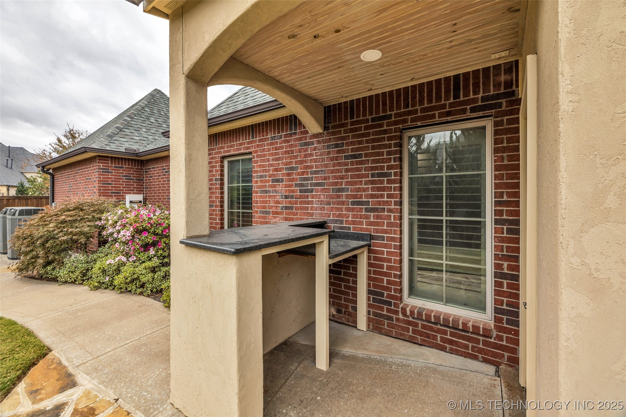 4409 S Quinoa Avenue