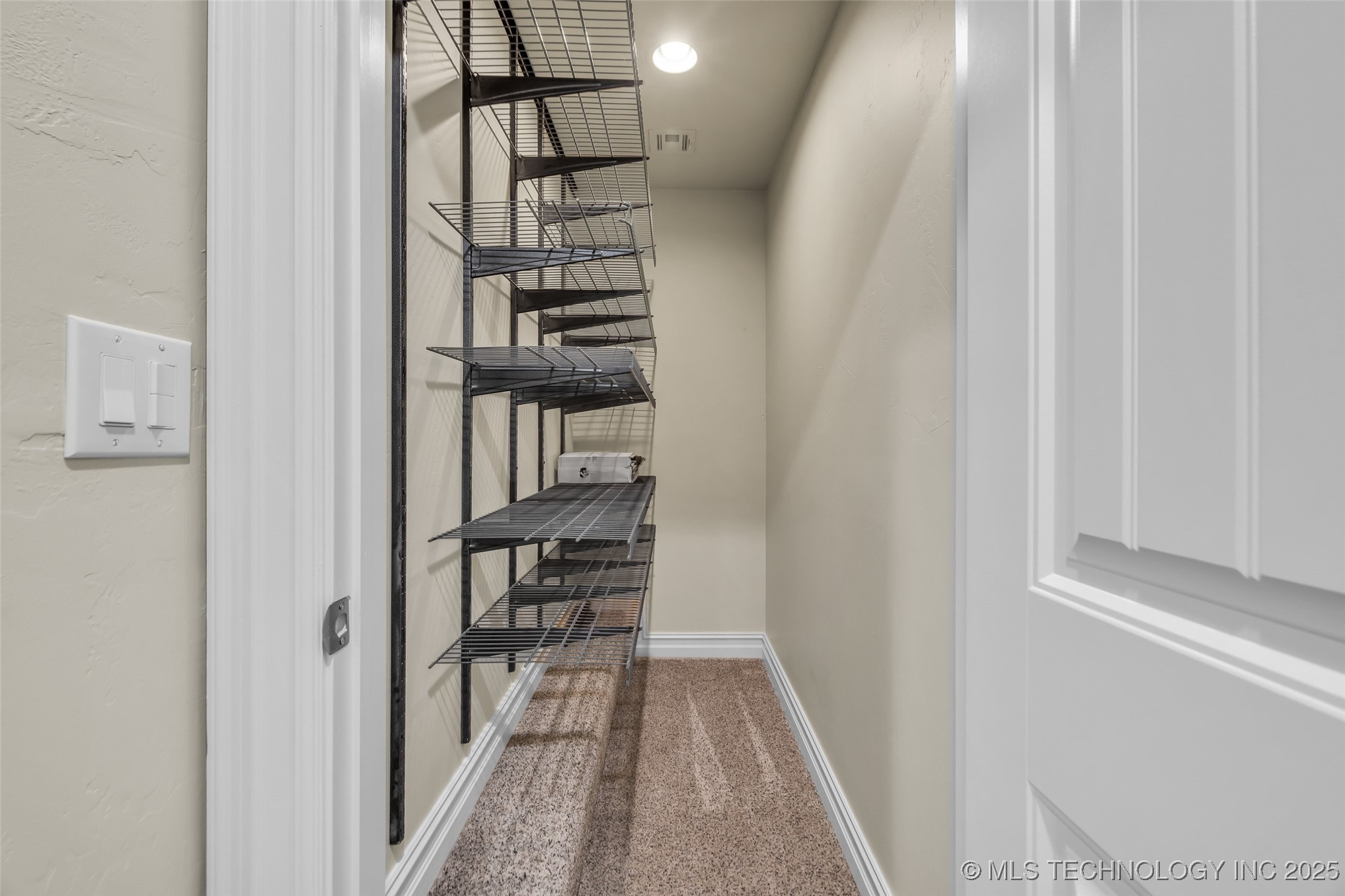 4409 S Quinoa Avenue