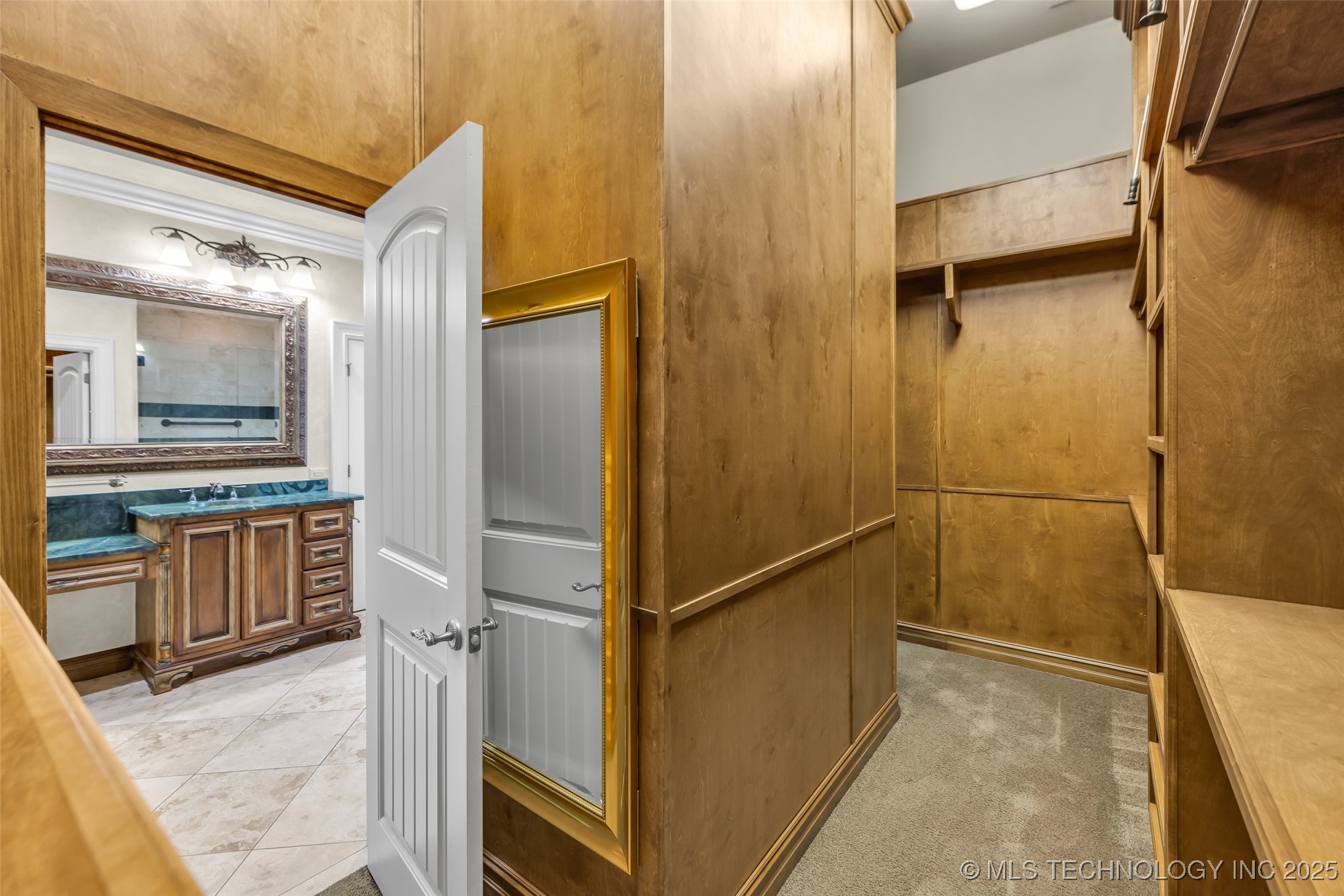 4409 S Quinoa Avenue