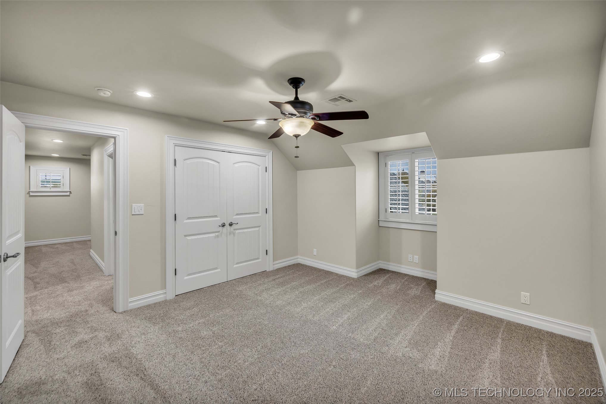 4409 S Quinoa Avenue