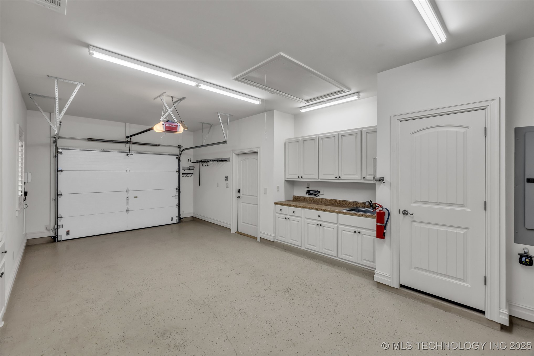 4409 S Quinoa Avenue