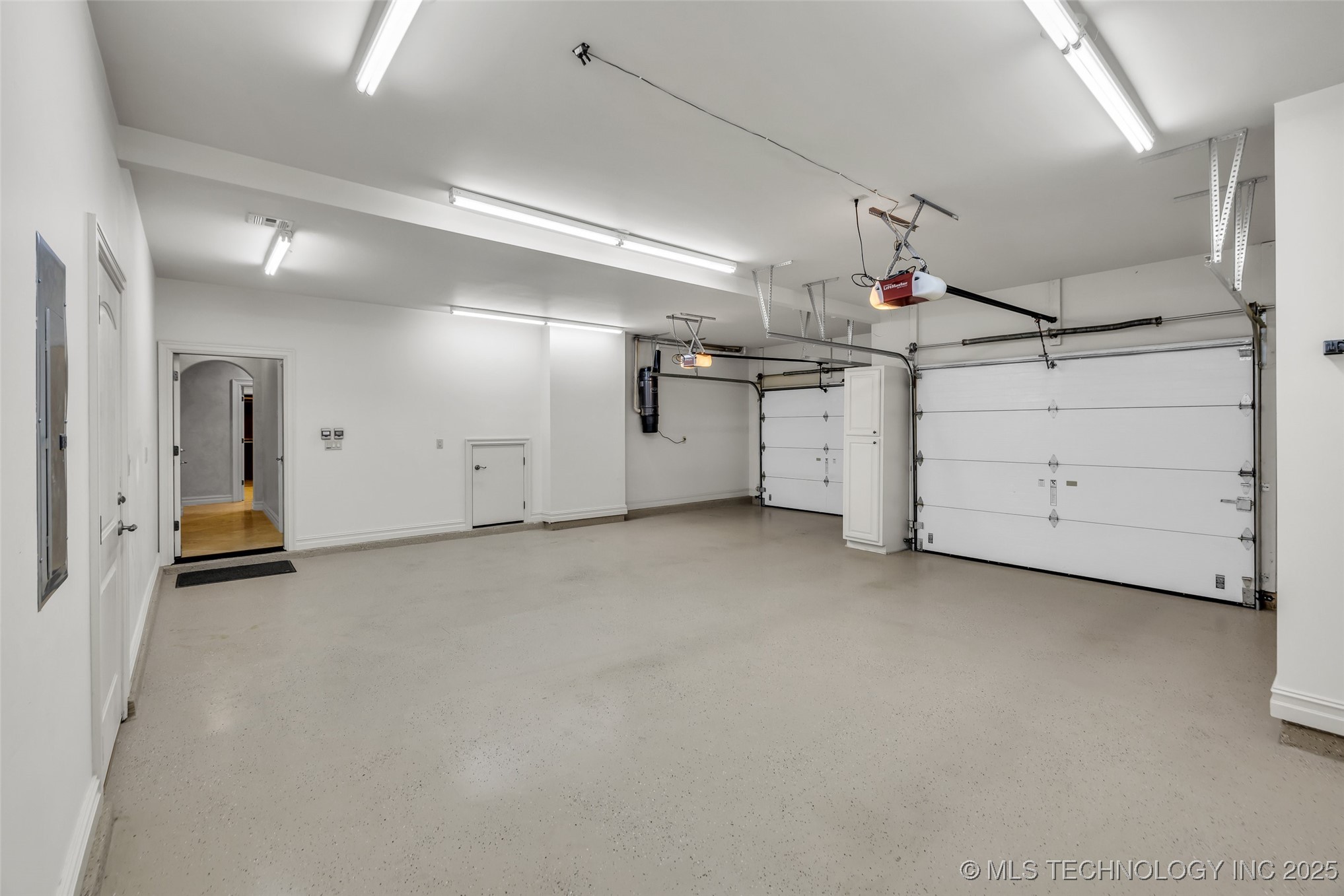 4409 S Quinoa Avenue