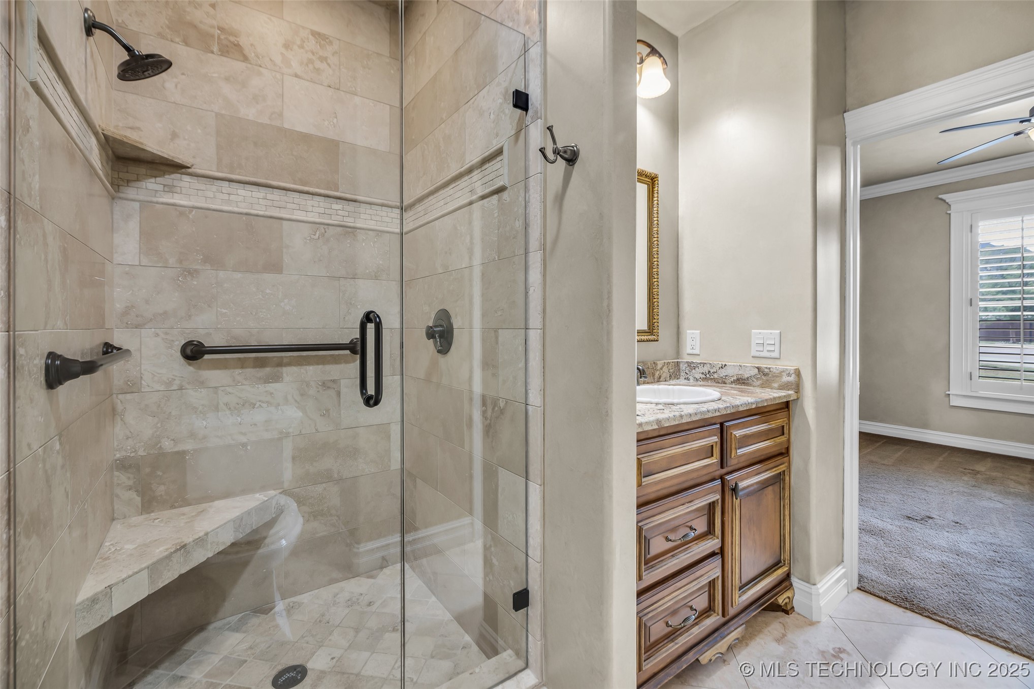 4409 S Quinoa Avenue