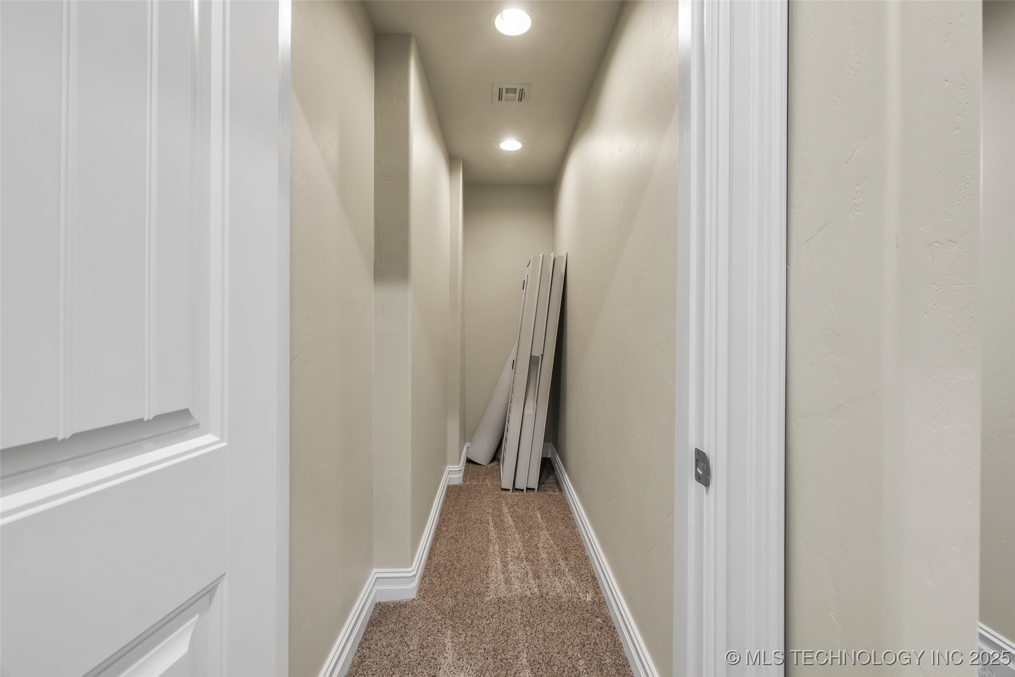 4409 S Quinoa Avenue