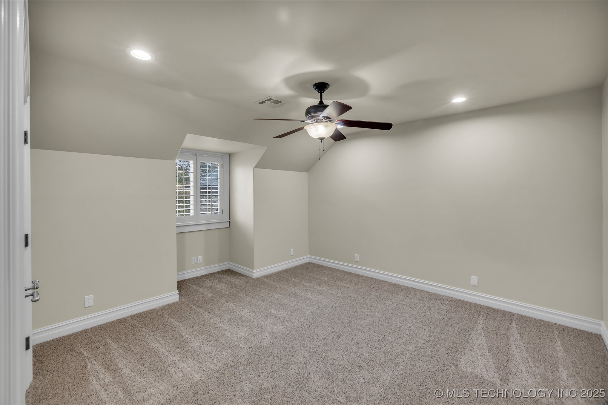 4409 S Quinoa Avenue