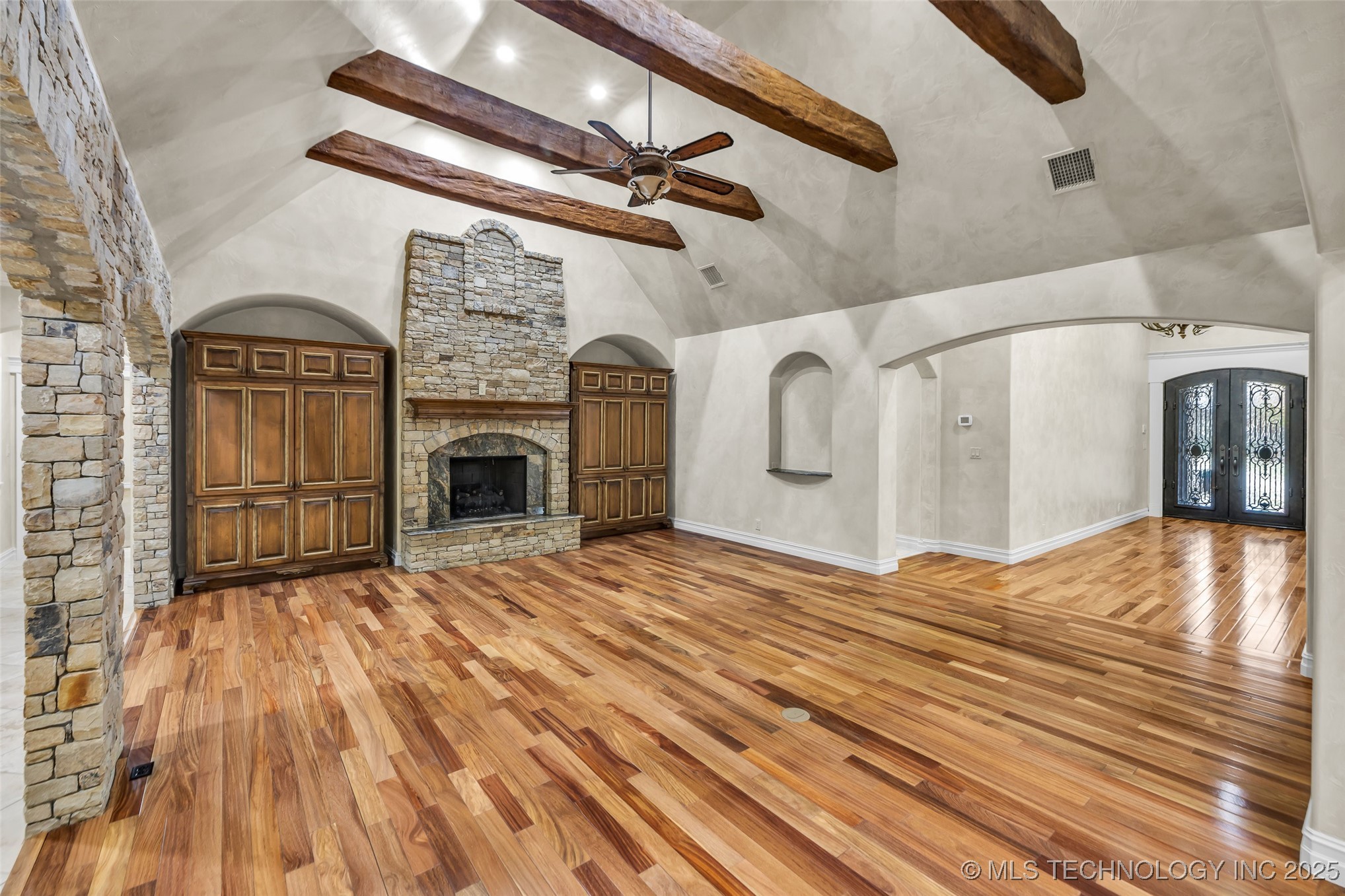 4409 S Quinoa Avenue