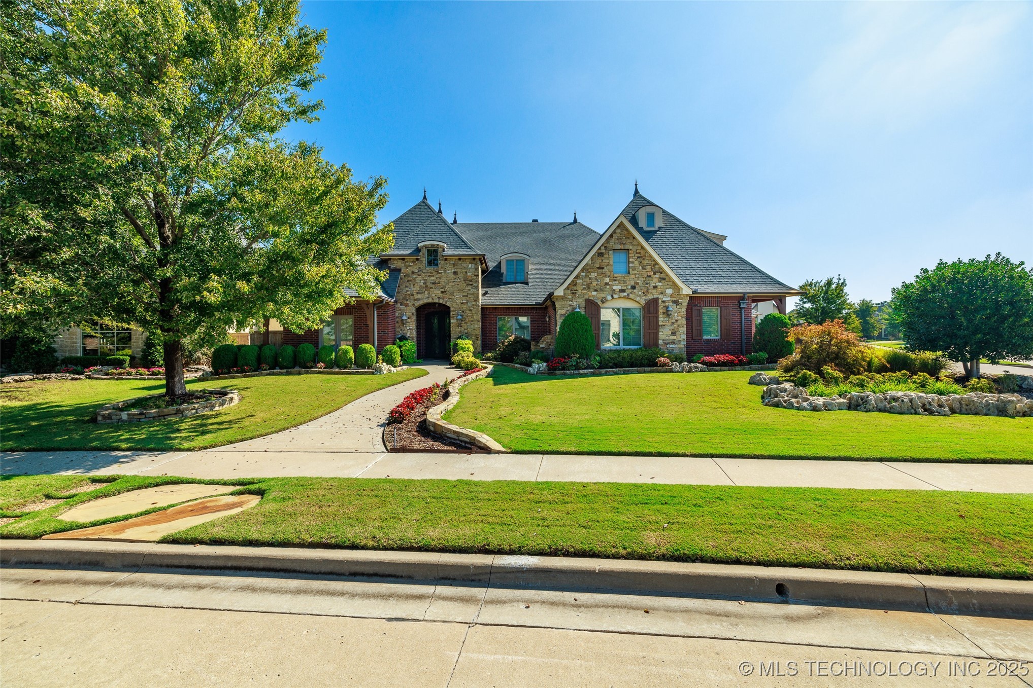 4409 S Quinoa Avenue