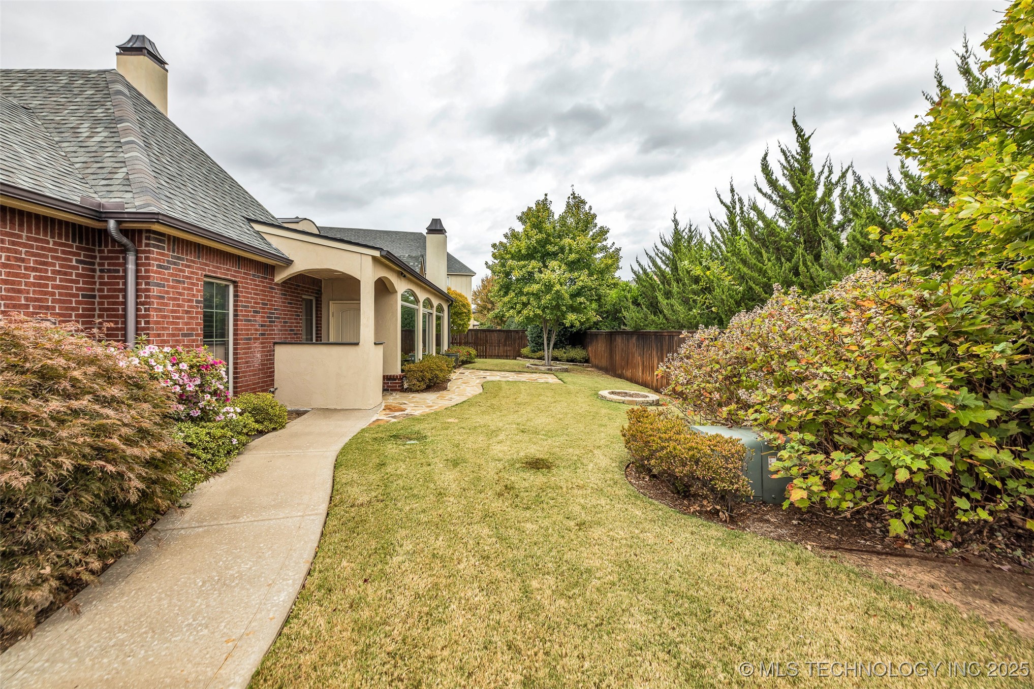 4409 S Quinoa Avenue