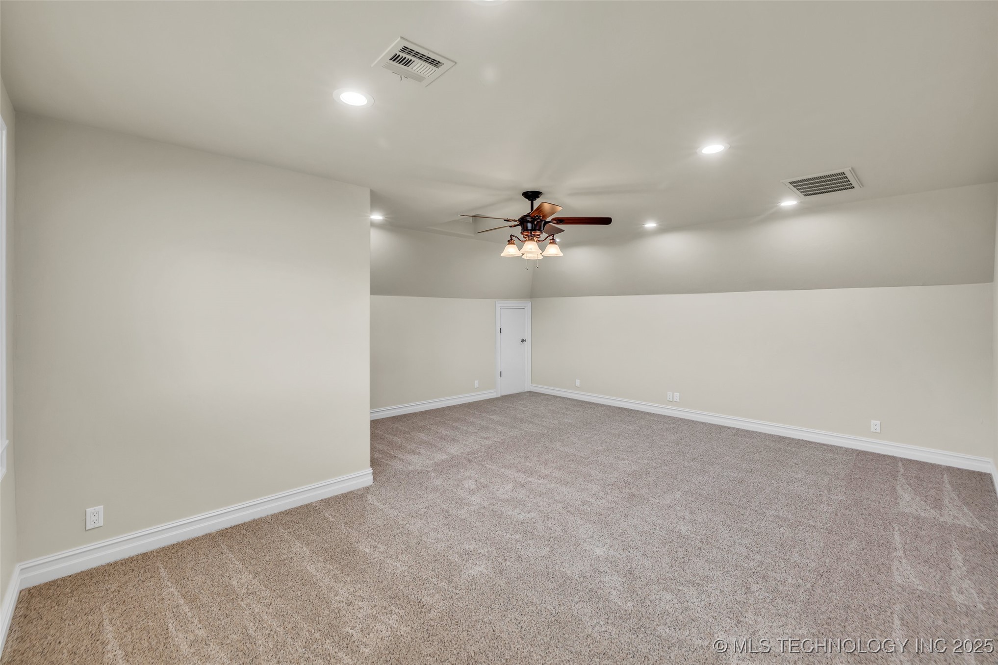 4409 S Quinoa Avenue