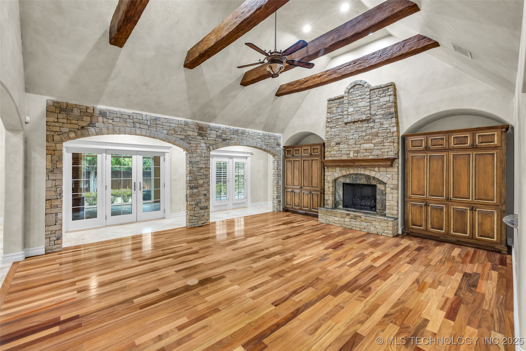 4409 S Quinoa Avenue