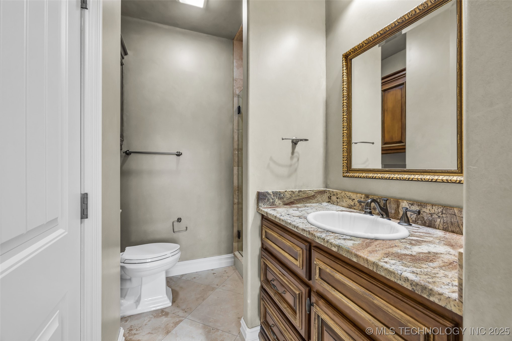 4409 S Quinoa Avenue