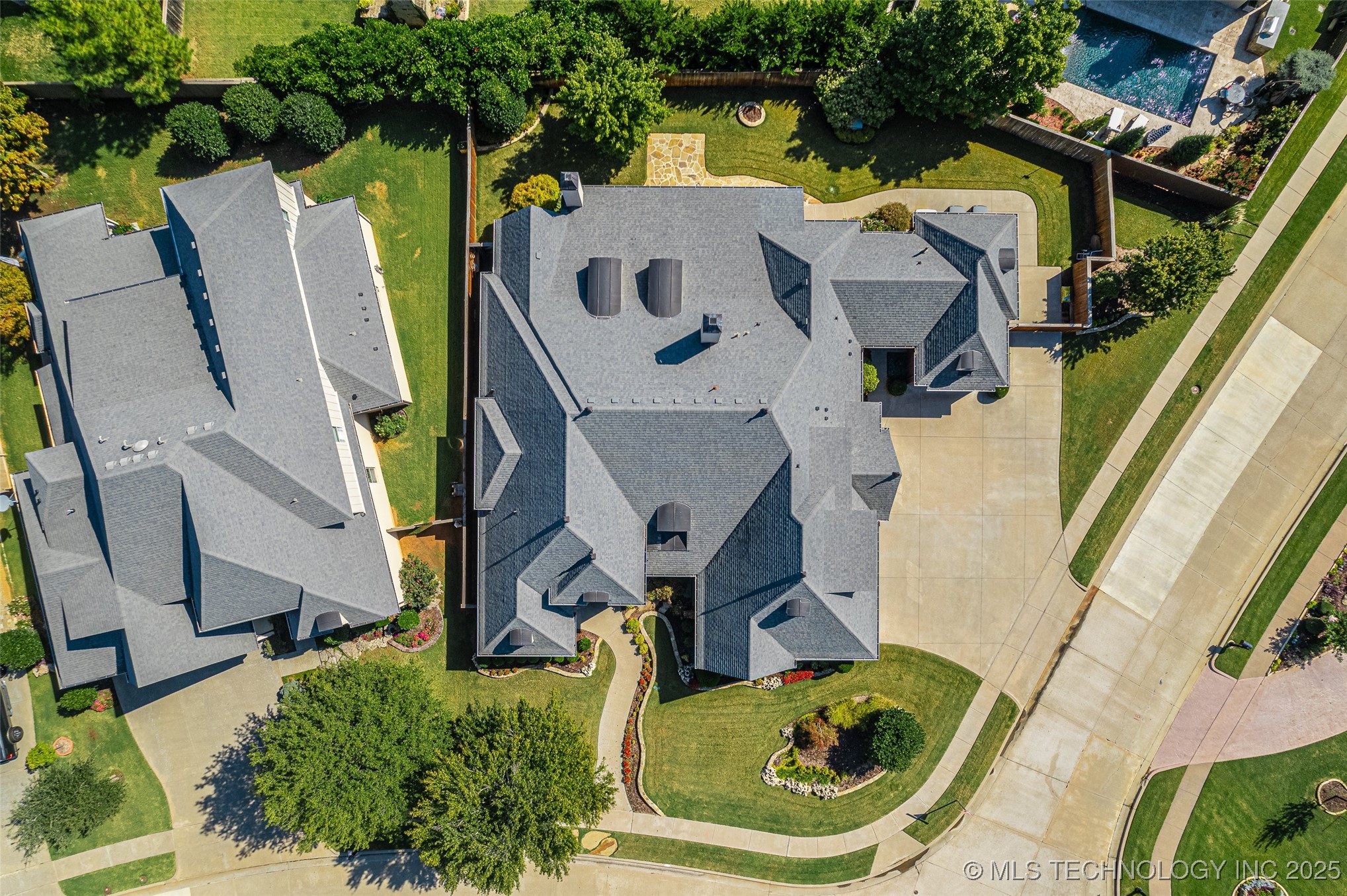 4409 S Quinoa Avenue