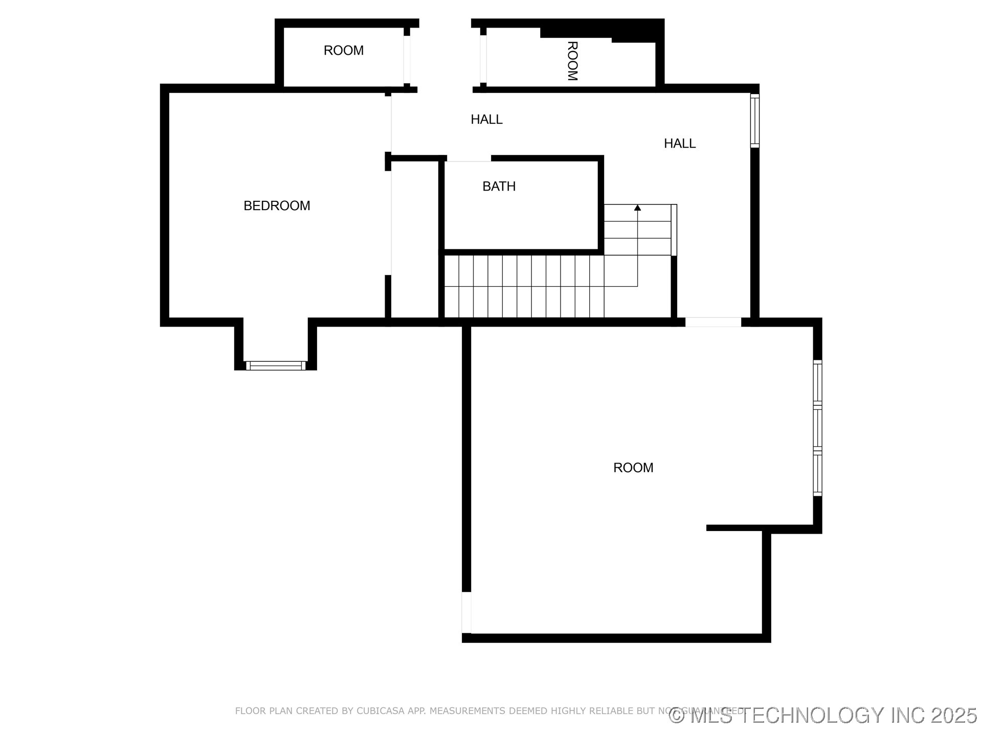 4409 S Quinoa Avenue