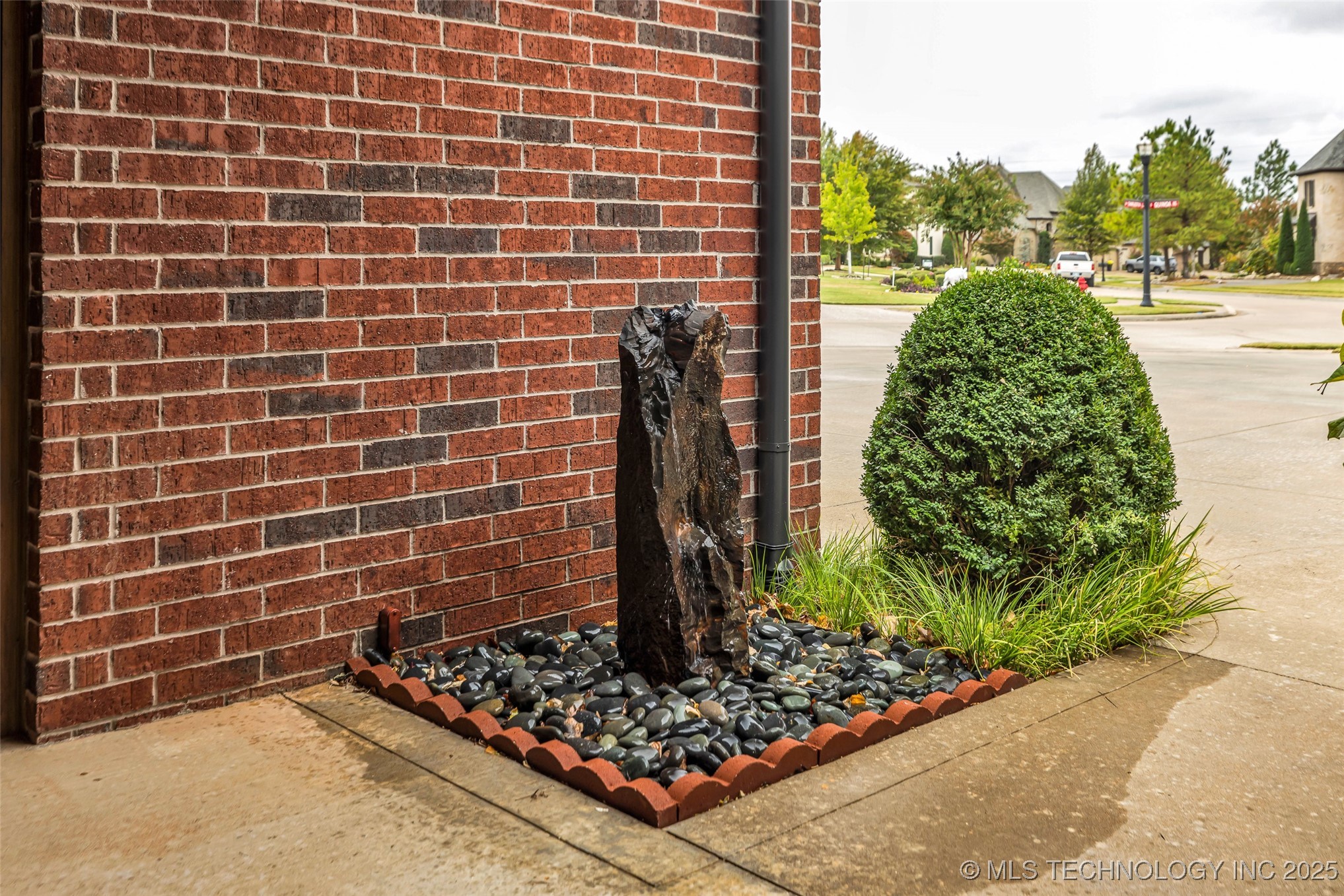 4409 S Quinoa Avenue