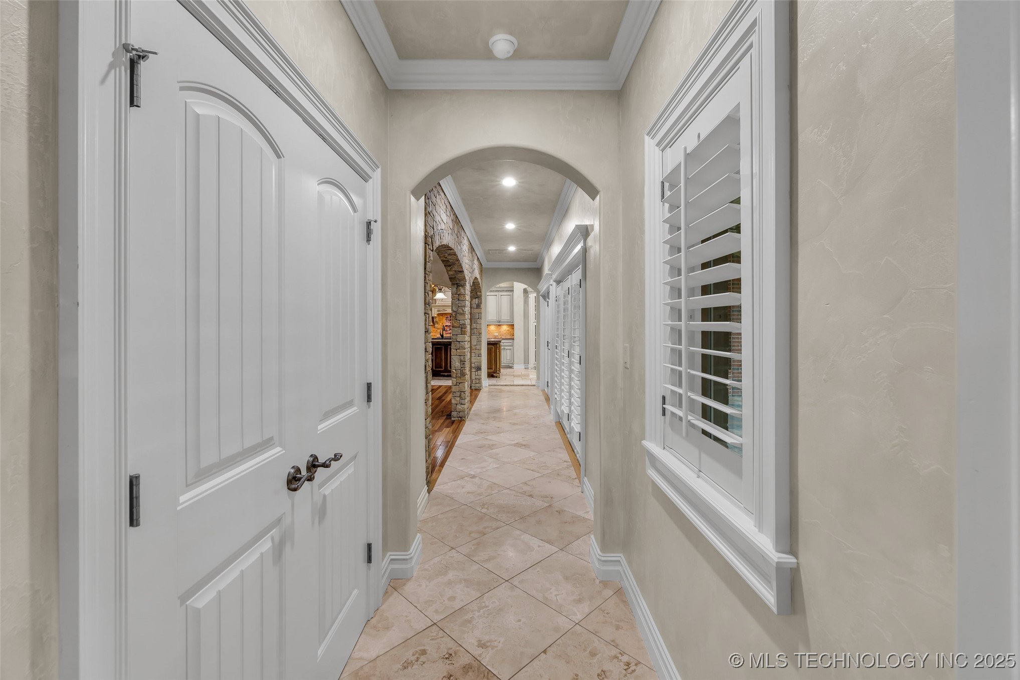 4409 S Quinoa Avenue