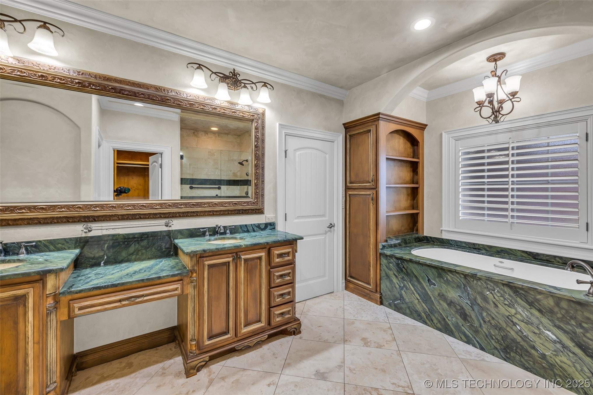 4409 S Quinoa Avenue