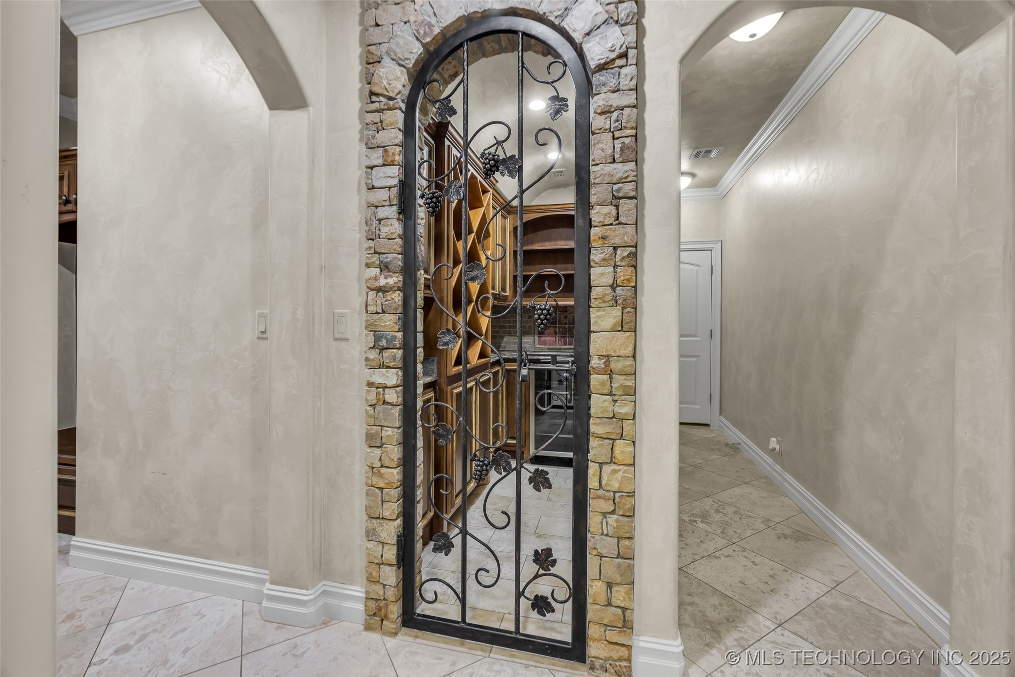 4409 S Quinoa Avenue