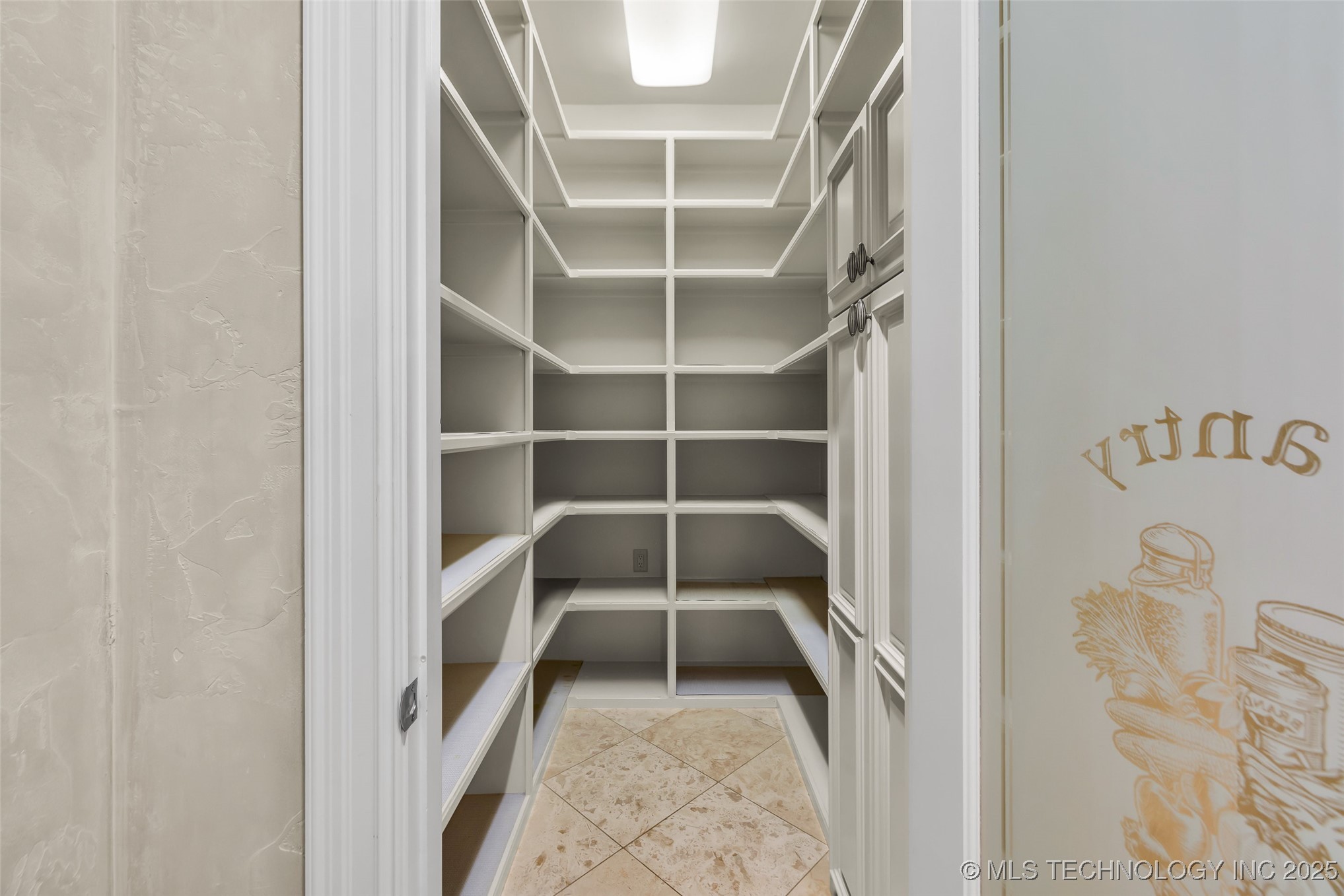 4409 S Quinoa Avenue