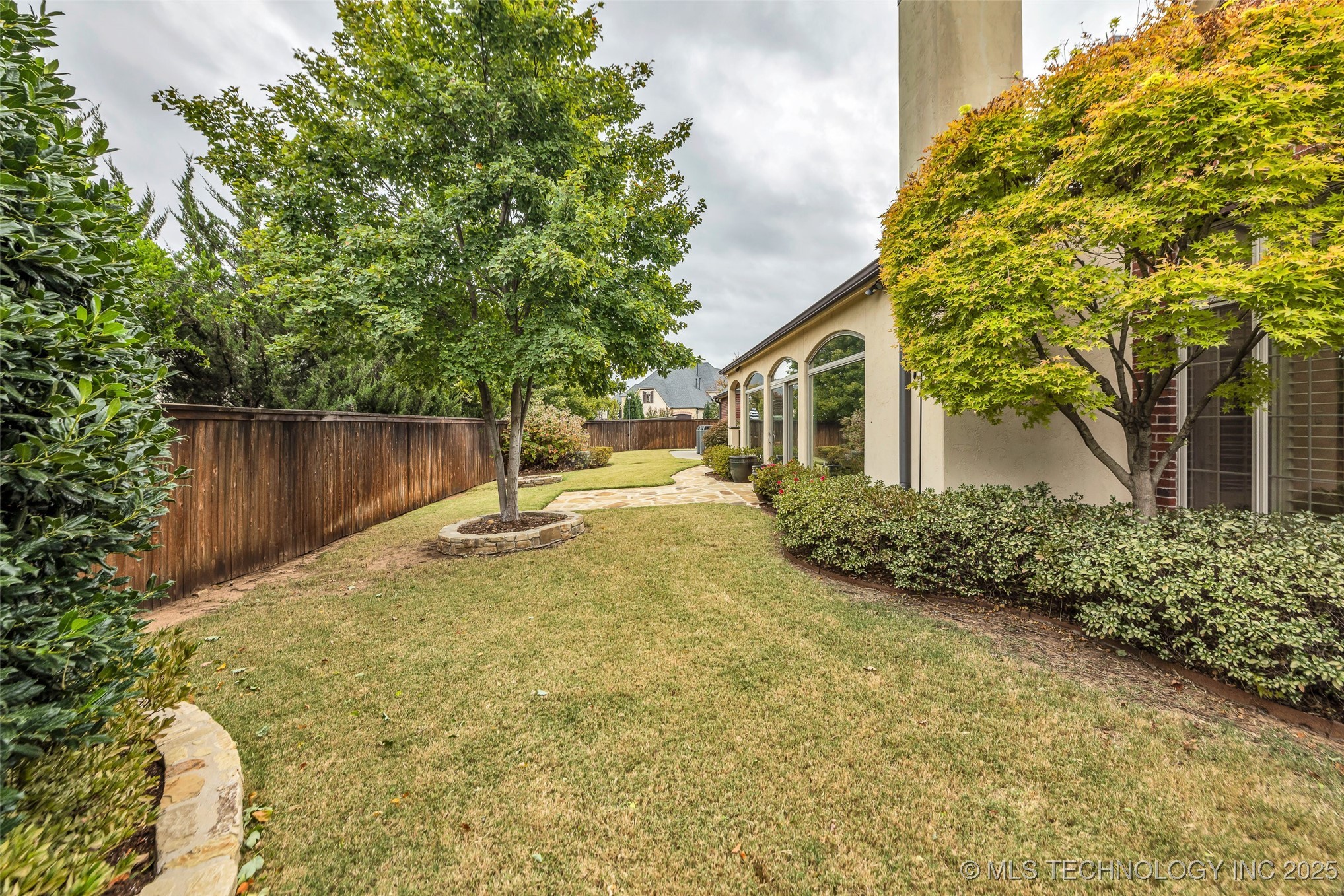 4409 S Quinoa Avenue