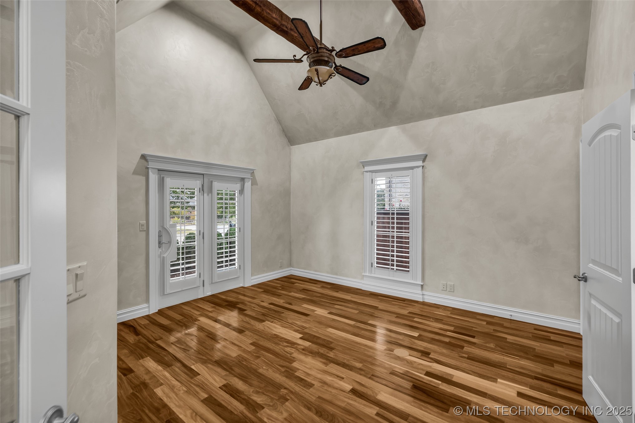 4409 S Quinoa Avenue