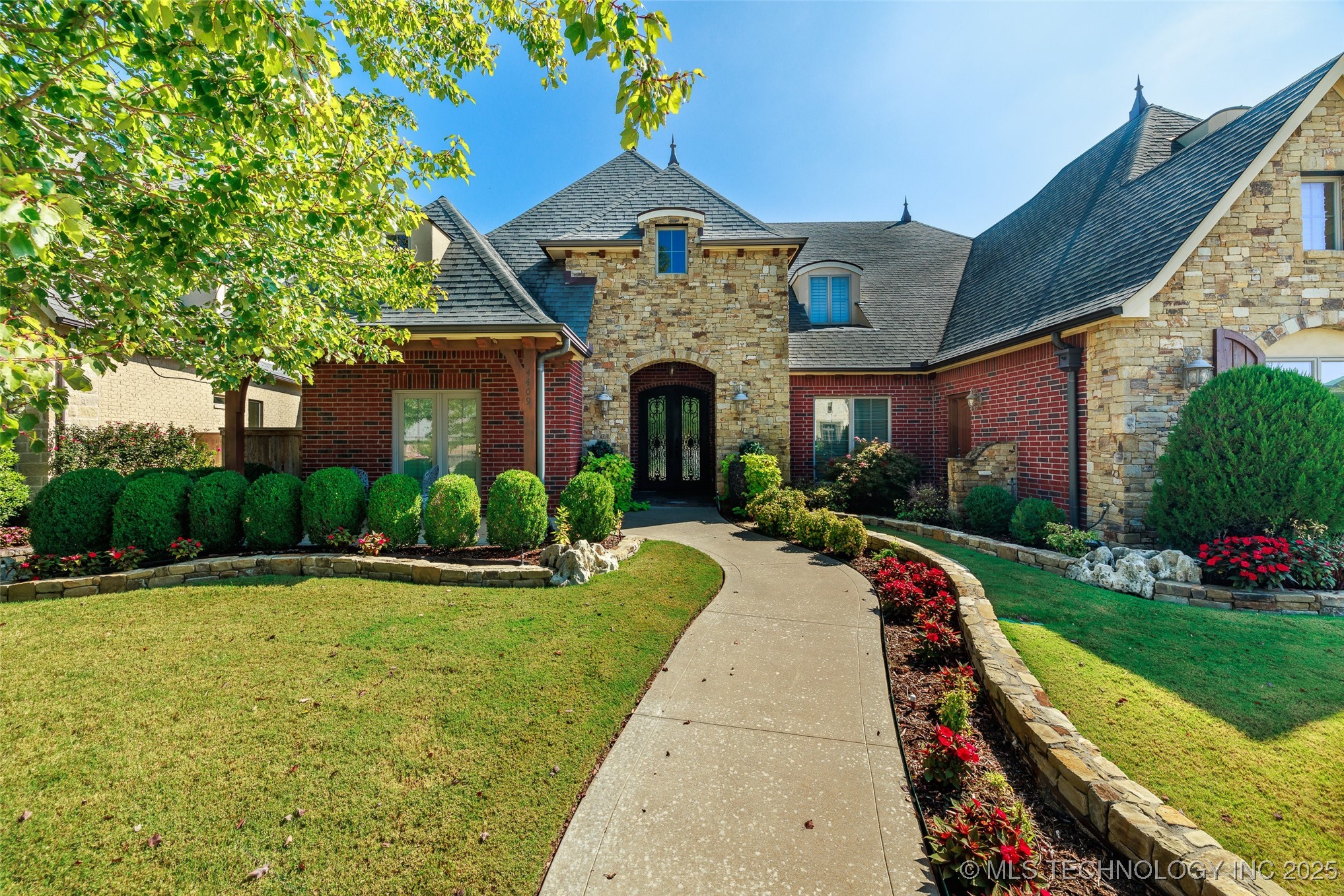 4409 S Quinoa Avenue