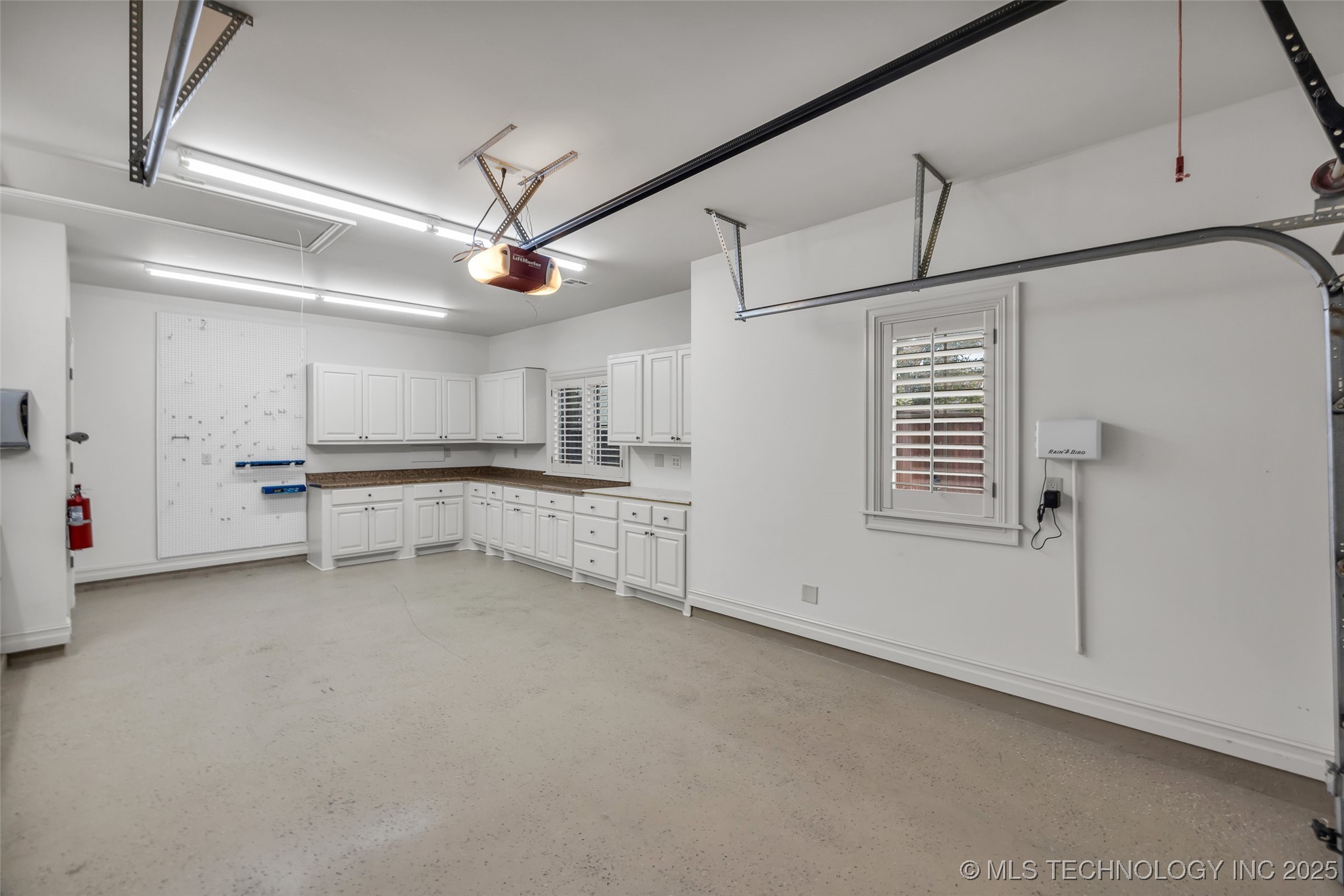 4409 S Quinoa Avenue