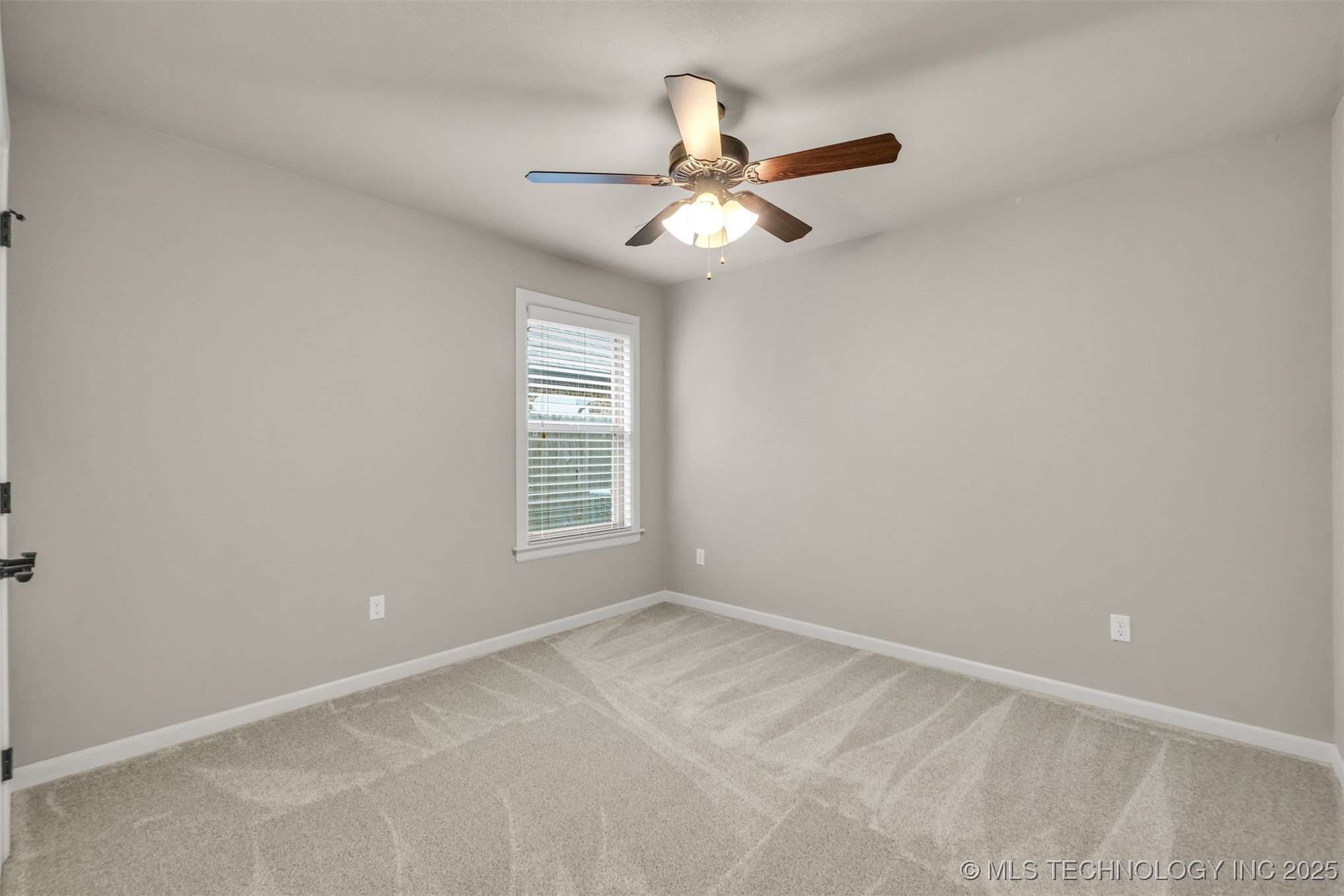 8102 N 75th East Avenue