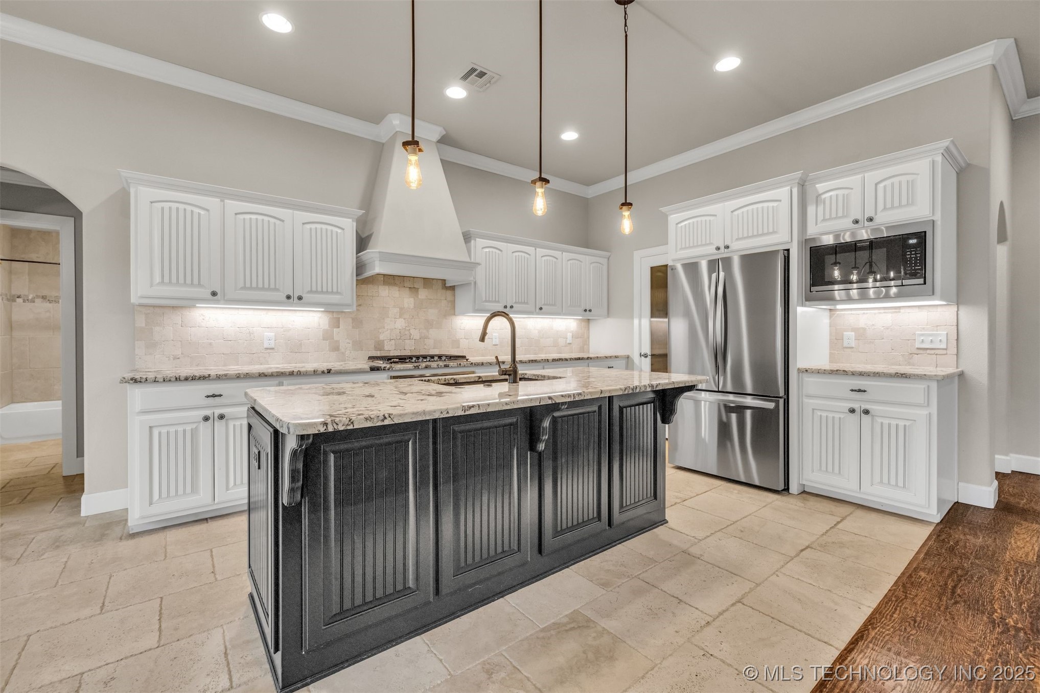 8102 N 75th East Avenue