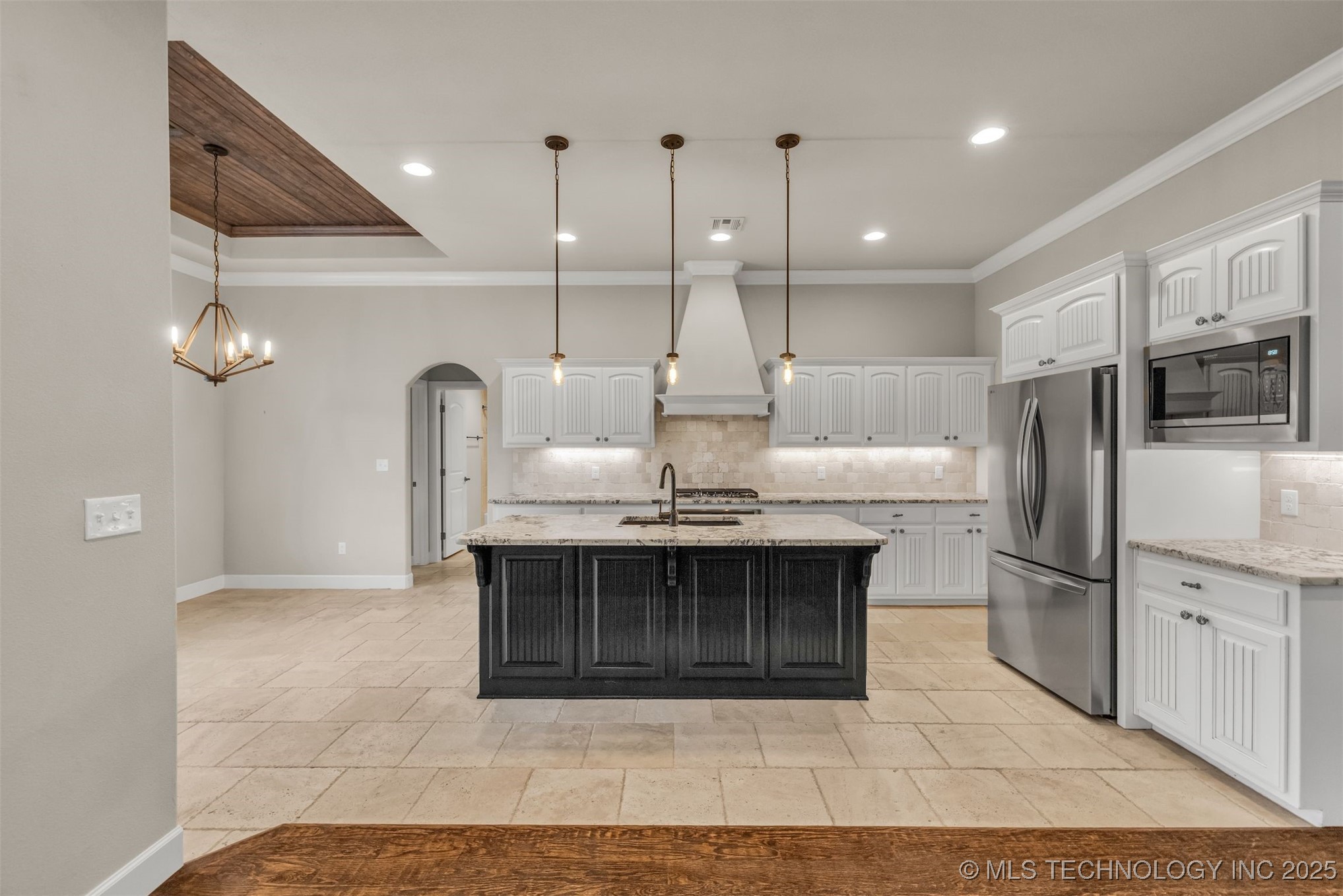 8102 N 75th East Avenue