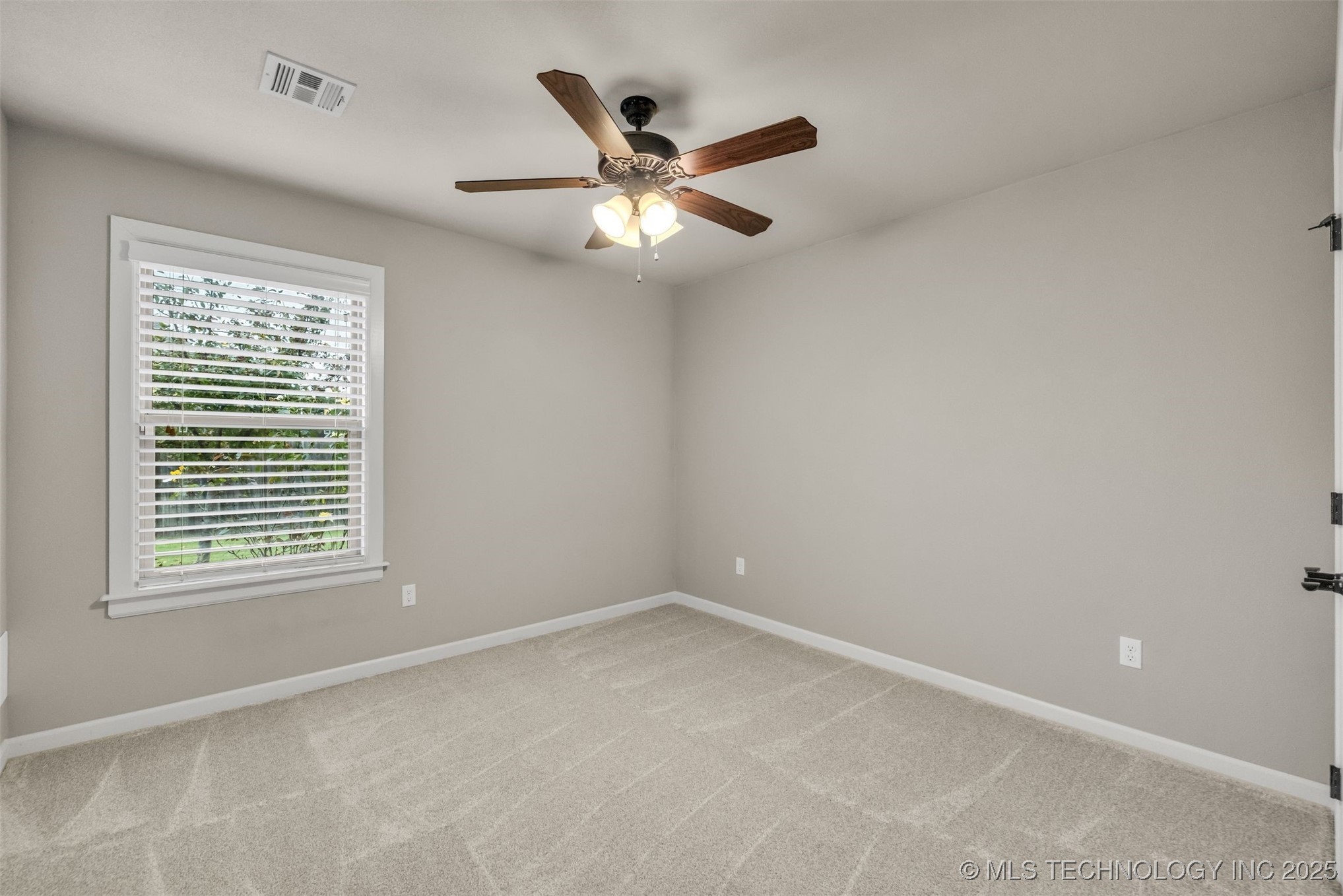 8102 N 75th East Avenue