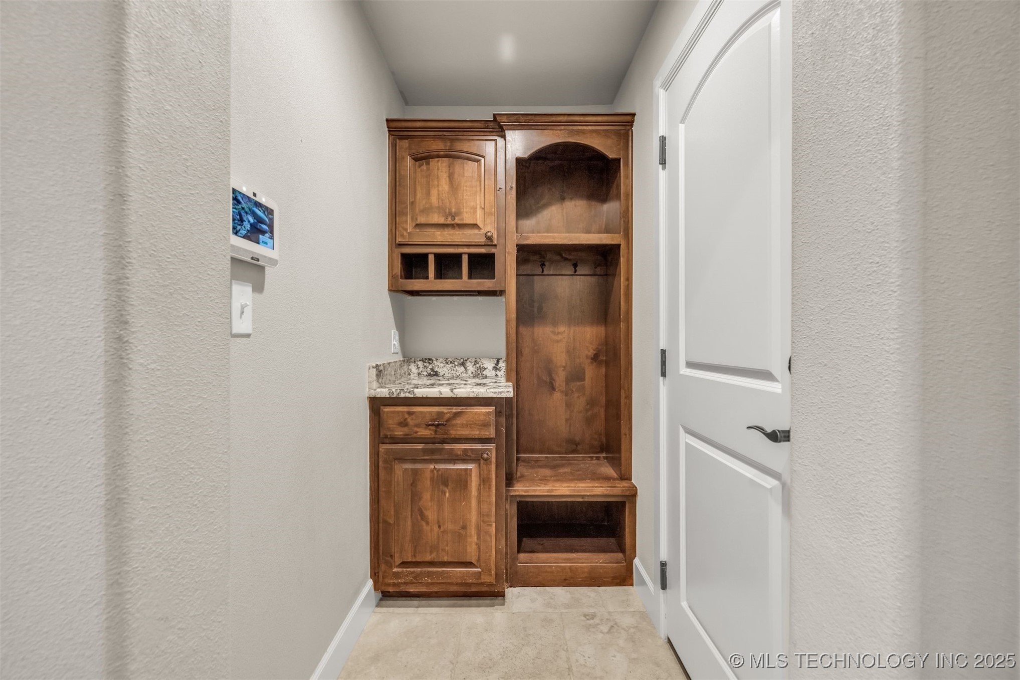 8102 N 75th East Avenue