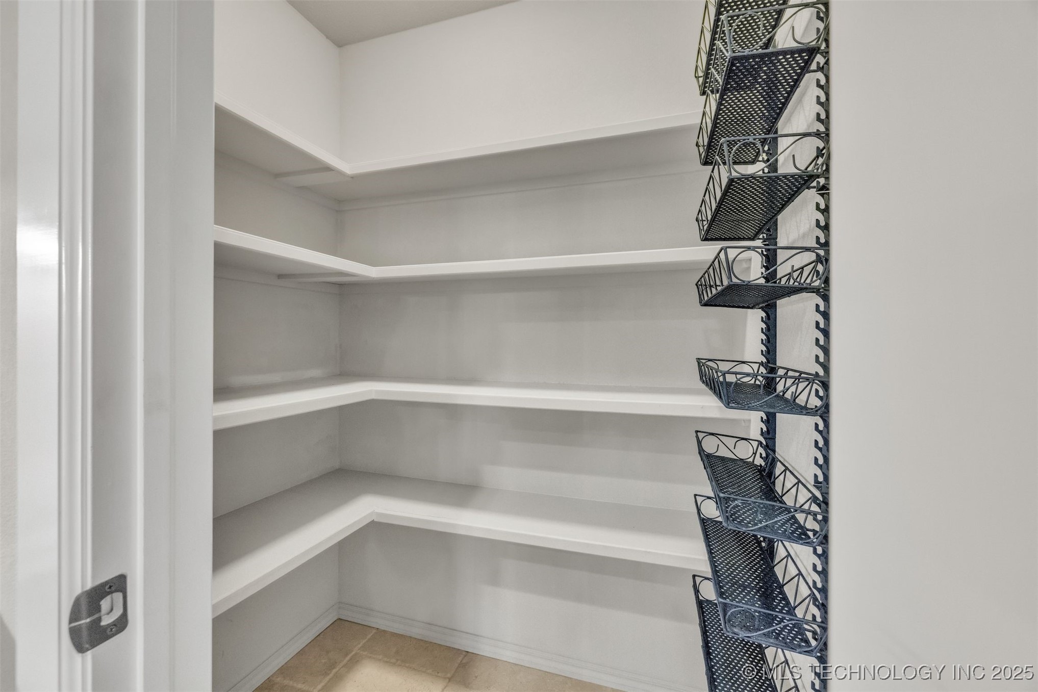 8102 N 75th East Avenue