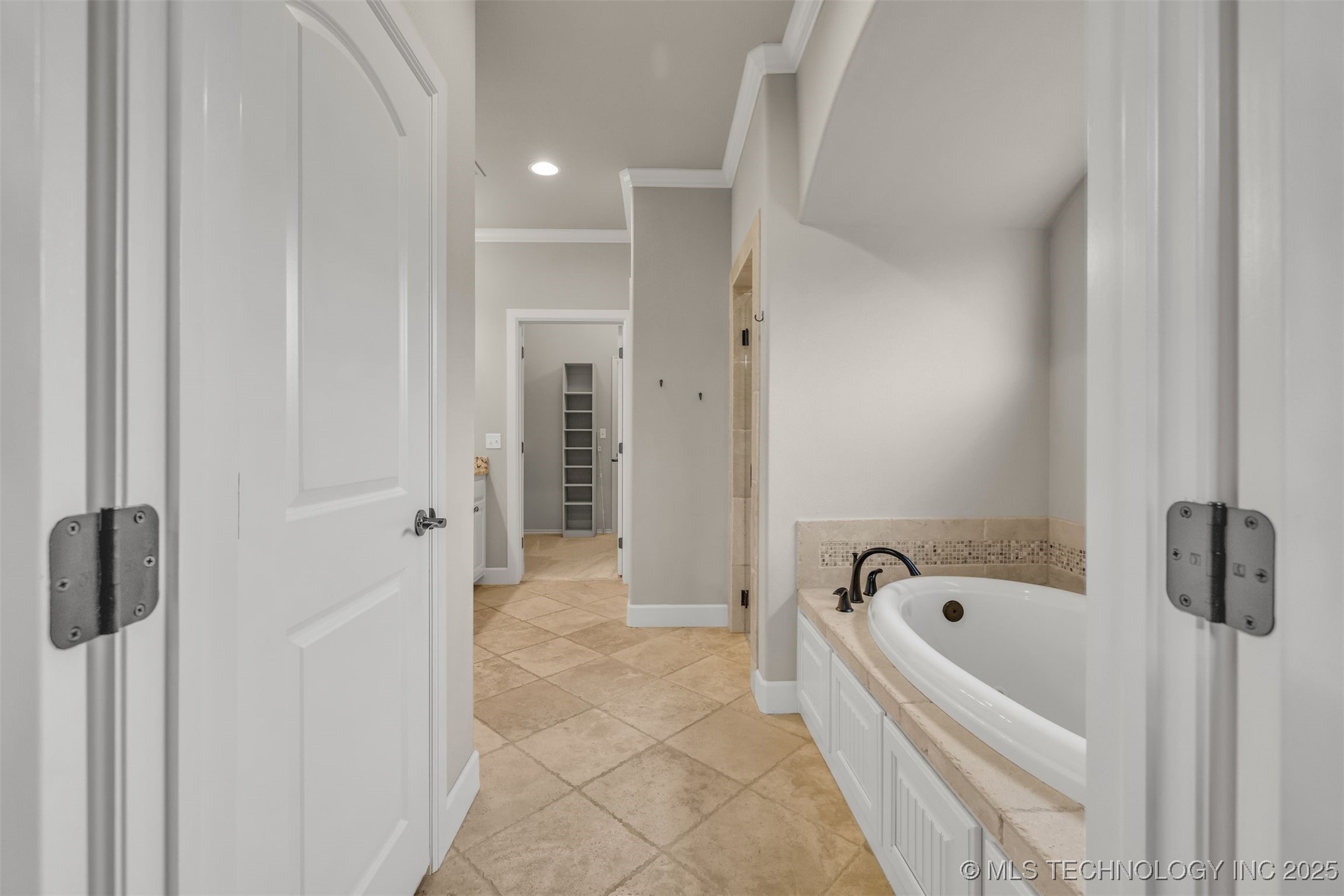 8102 N 75th East Avenue