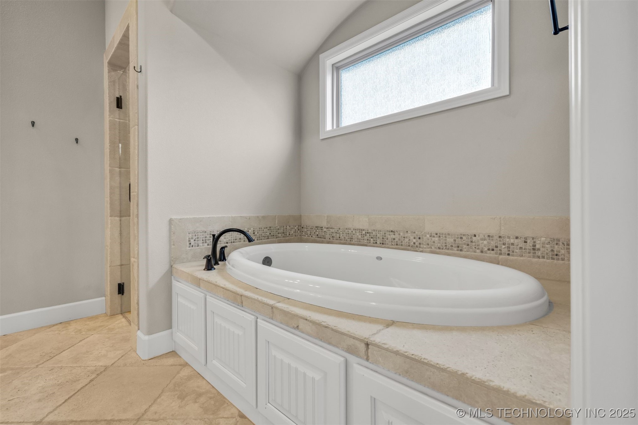 8102 N 75th East Avenue