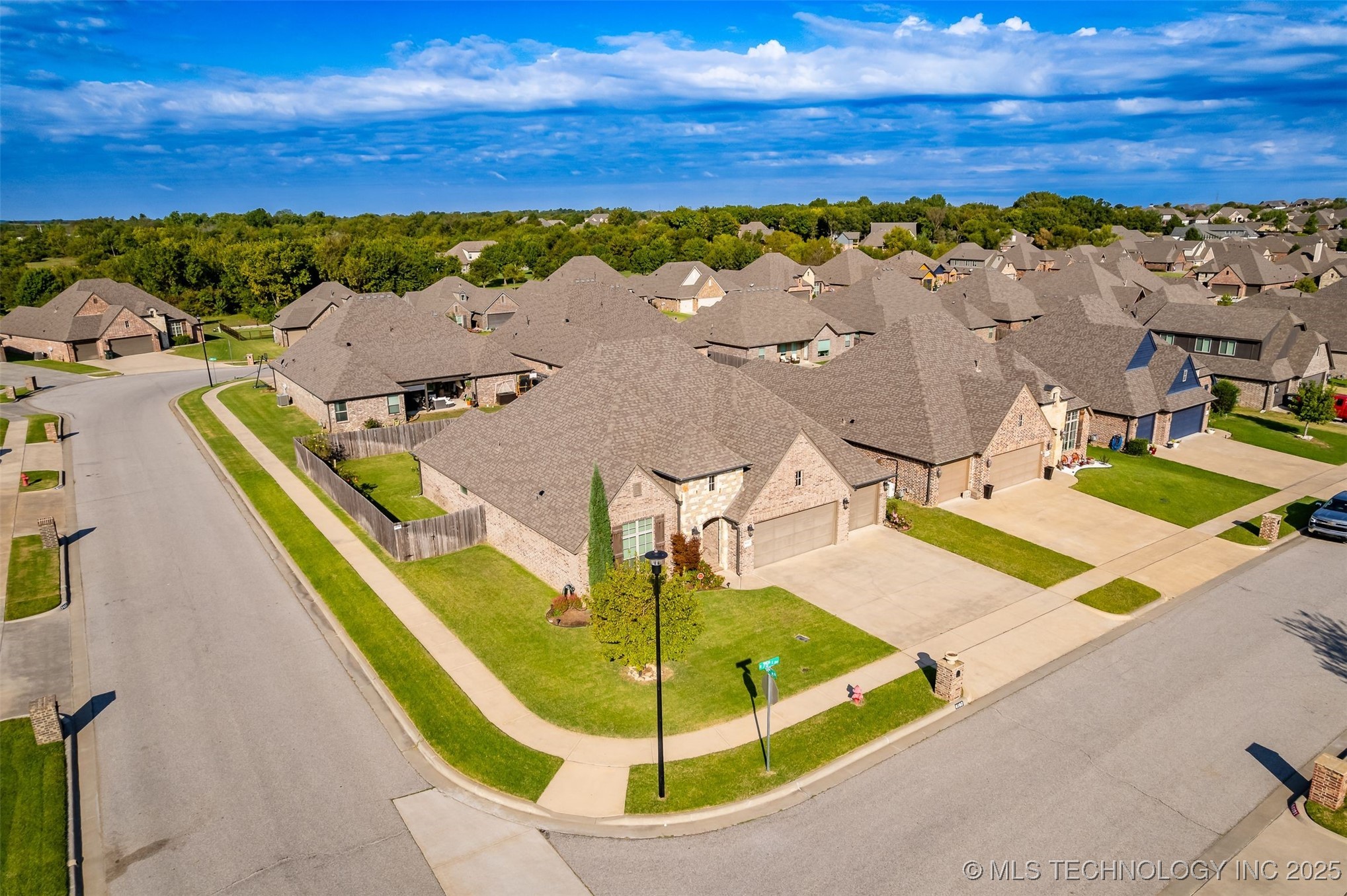 8102 N 75th East Avenue