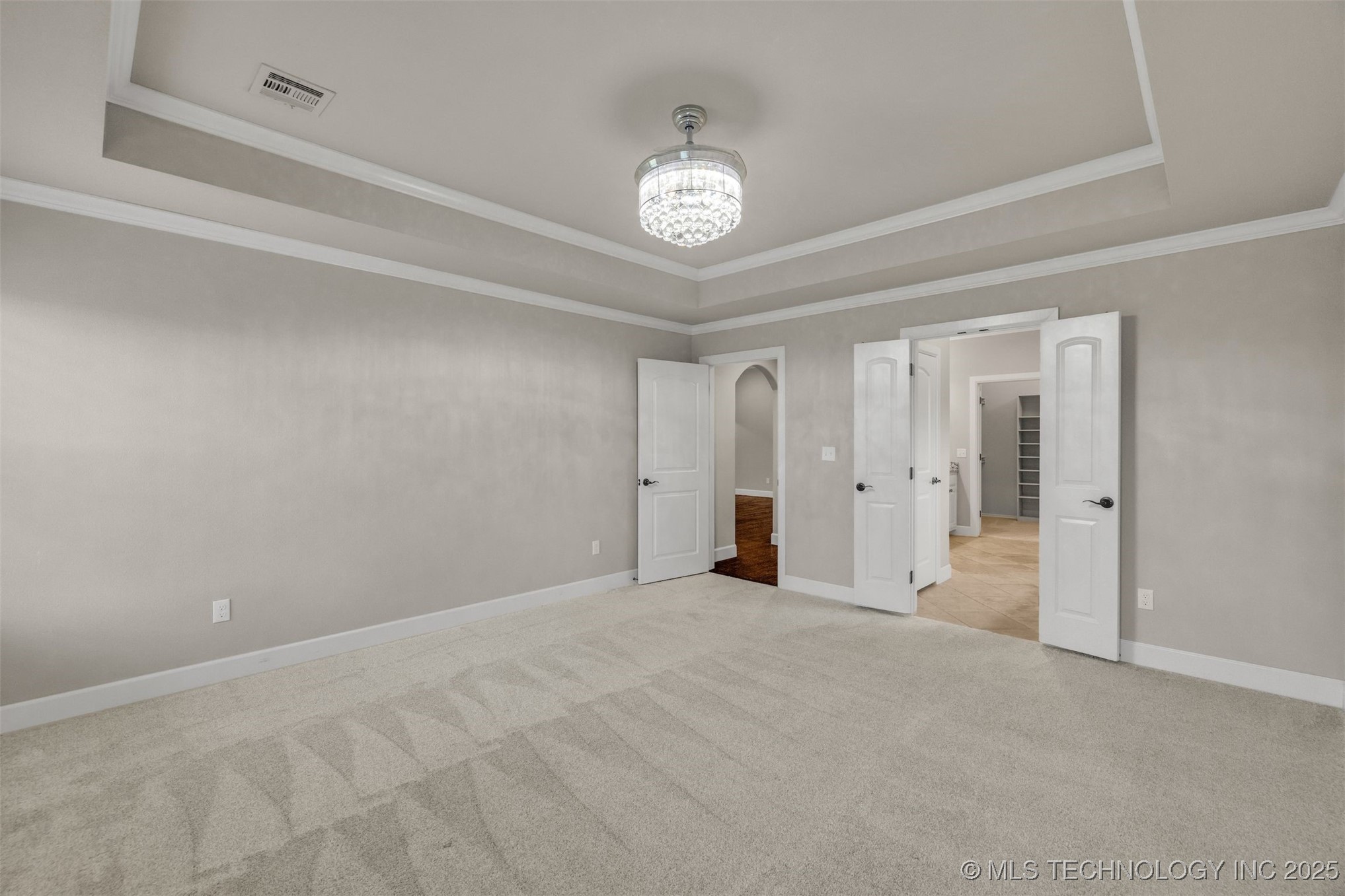 8102 N 75th East Avenue