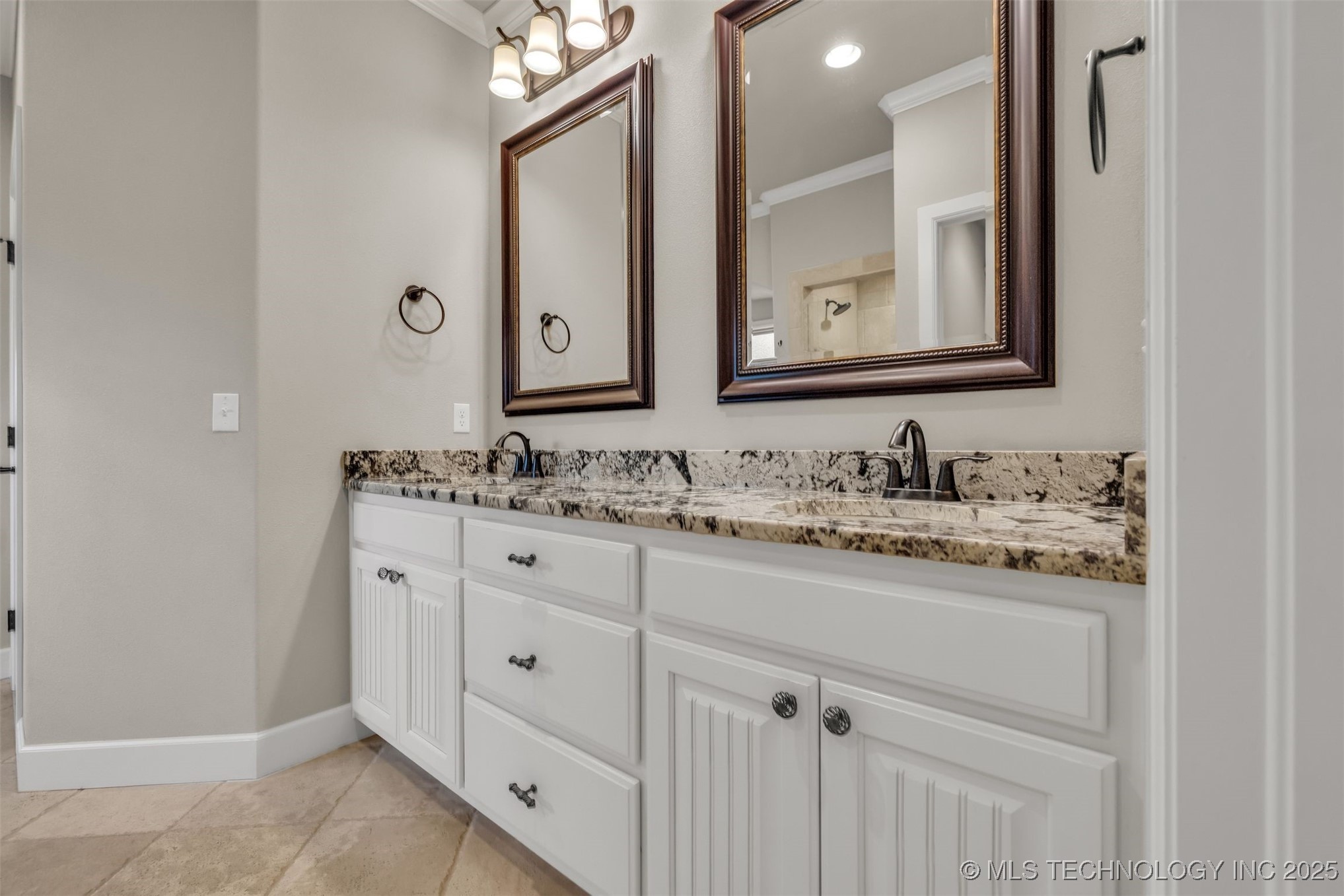 8102 N 75th East Avenue