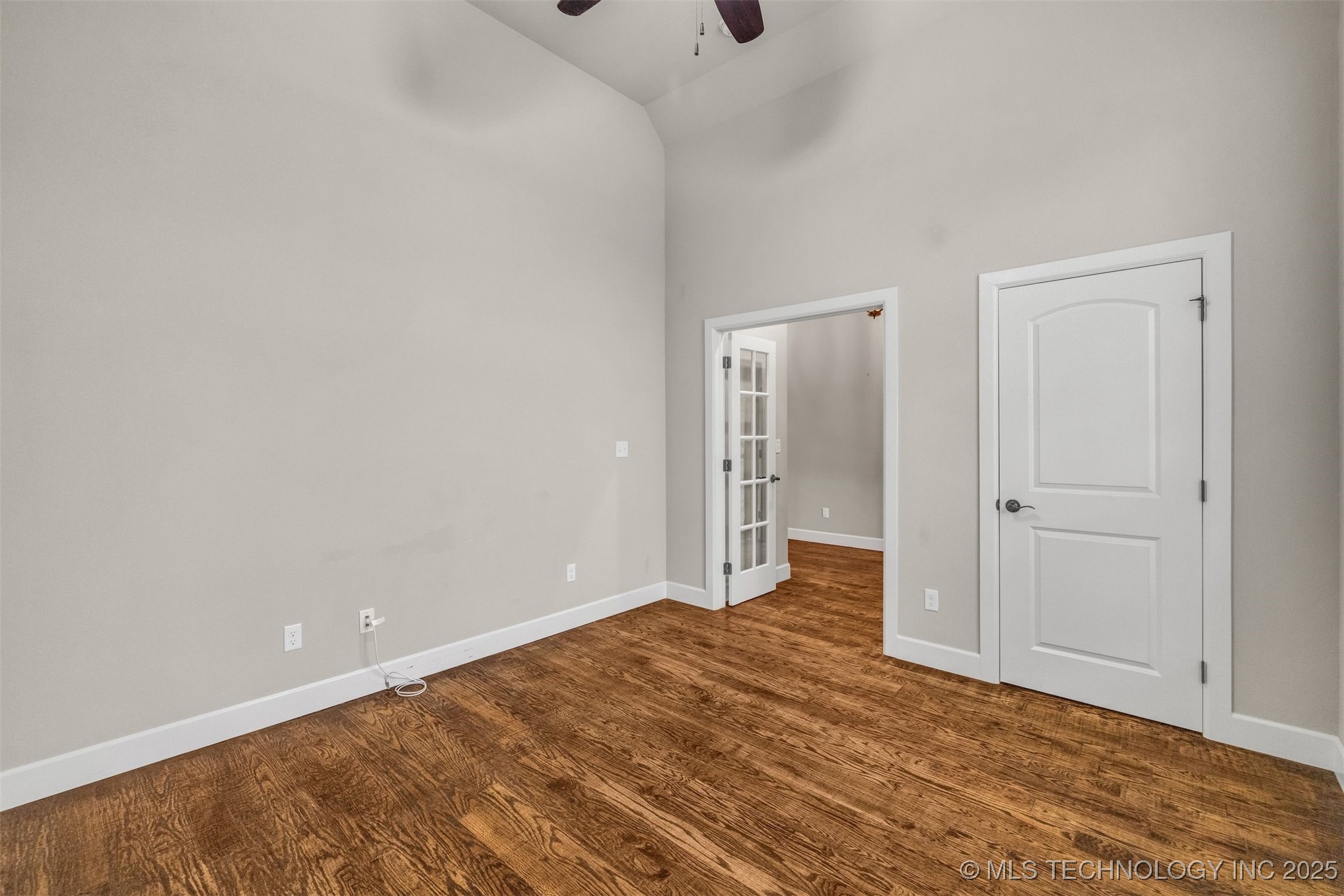 8102 N 75th East Avenue