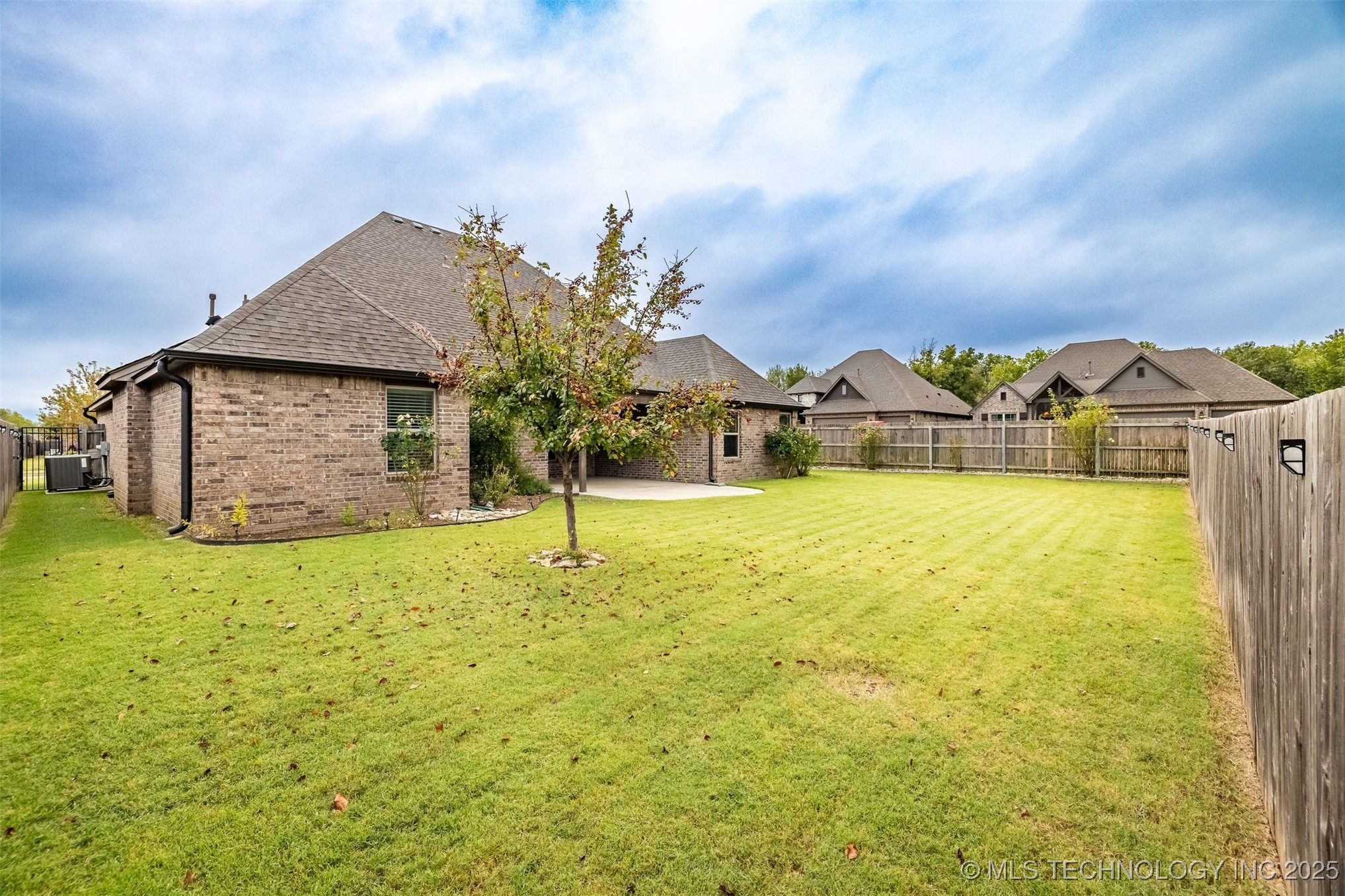 8102 N 75th East Avenue