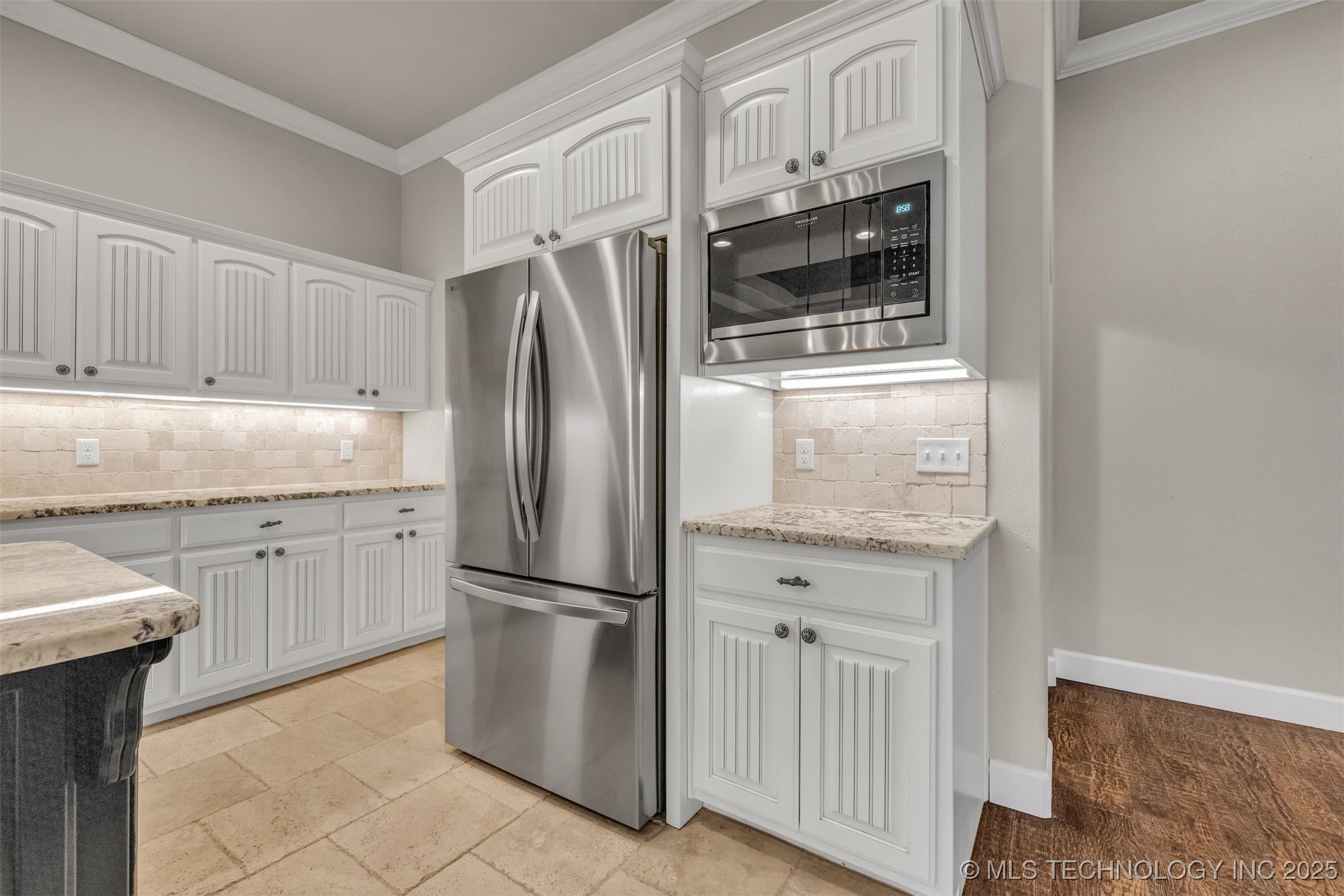 8102 N 75th East Avenue