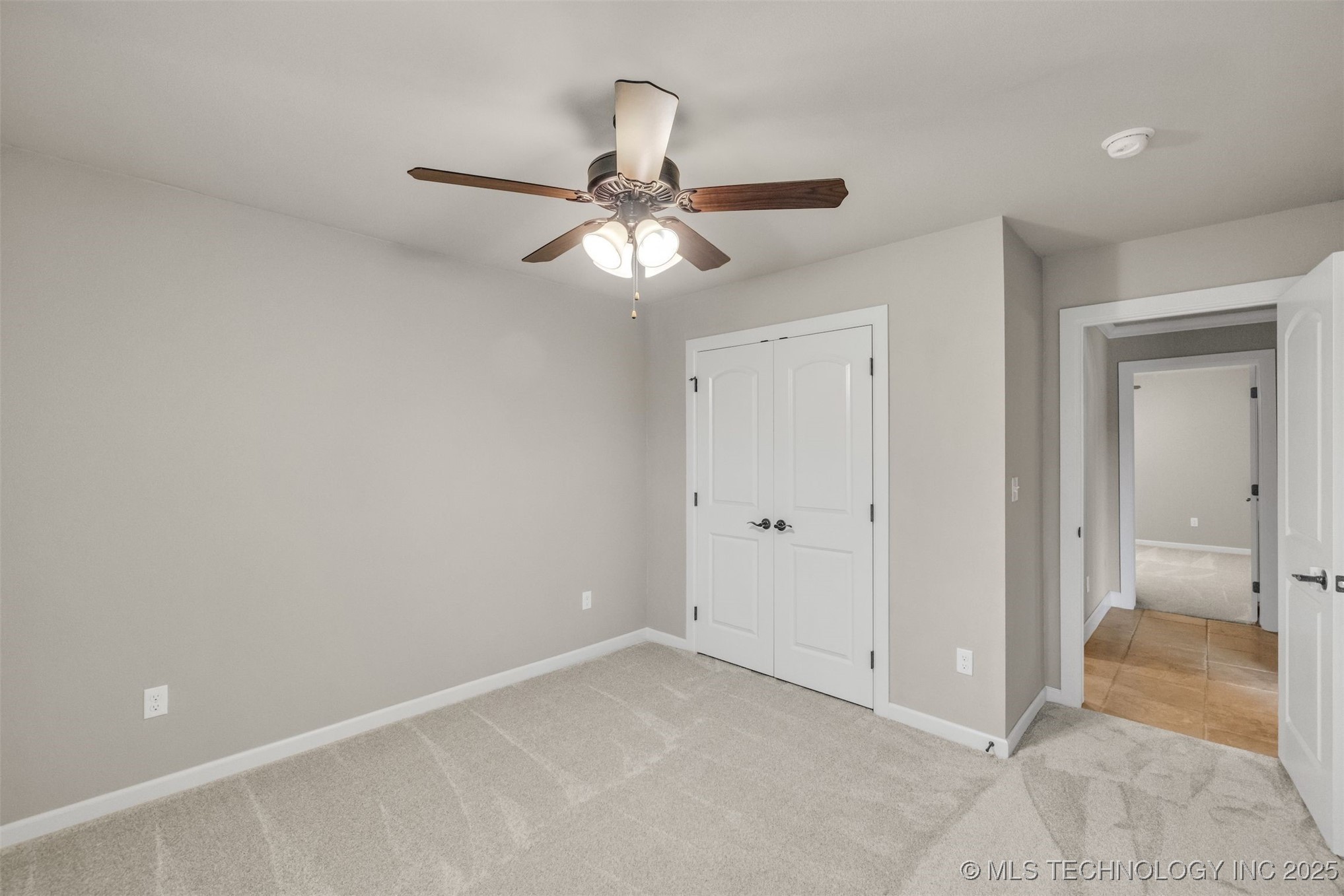 8102 N 75th East Avenue