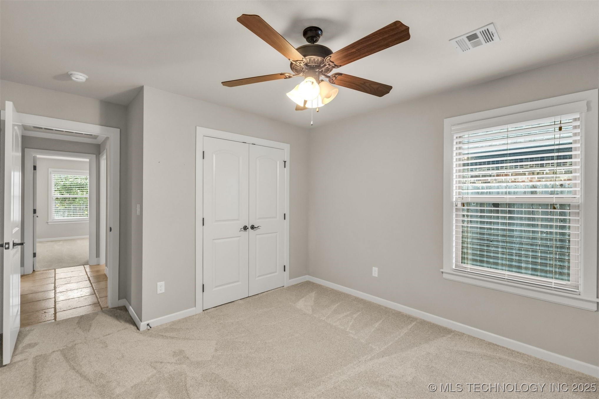 8102 N 75th East Avenue