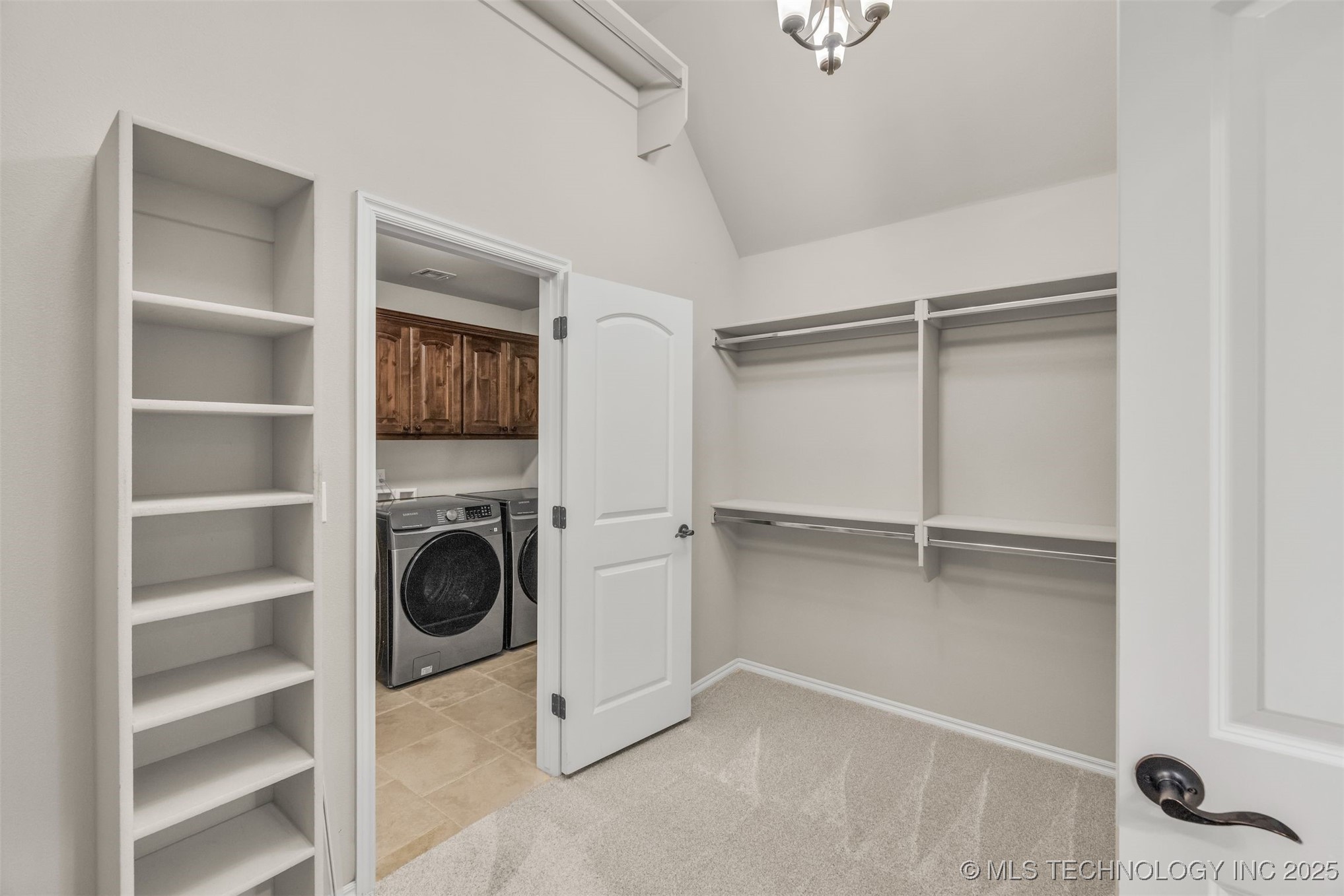 8102 N 75th East Avenue