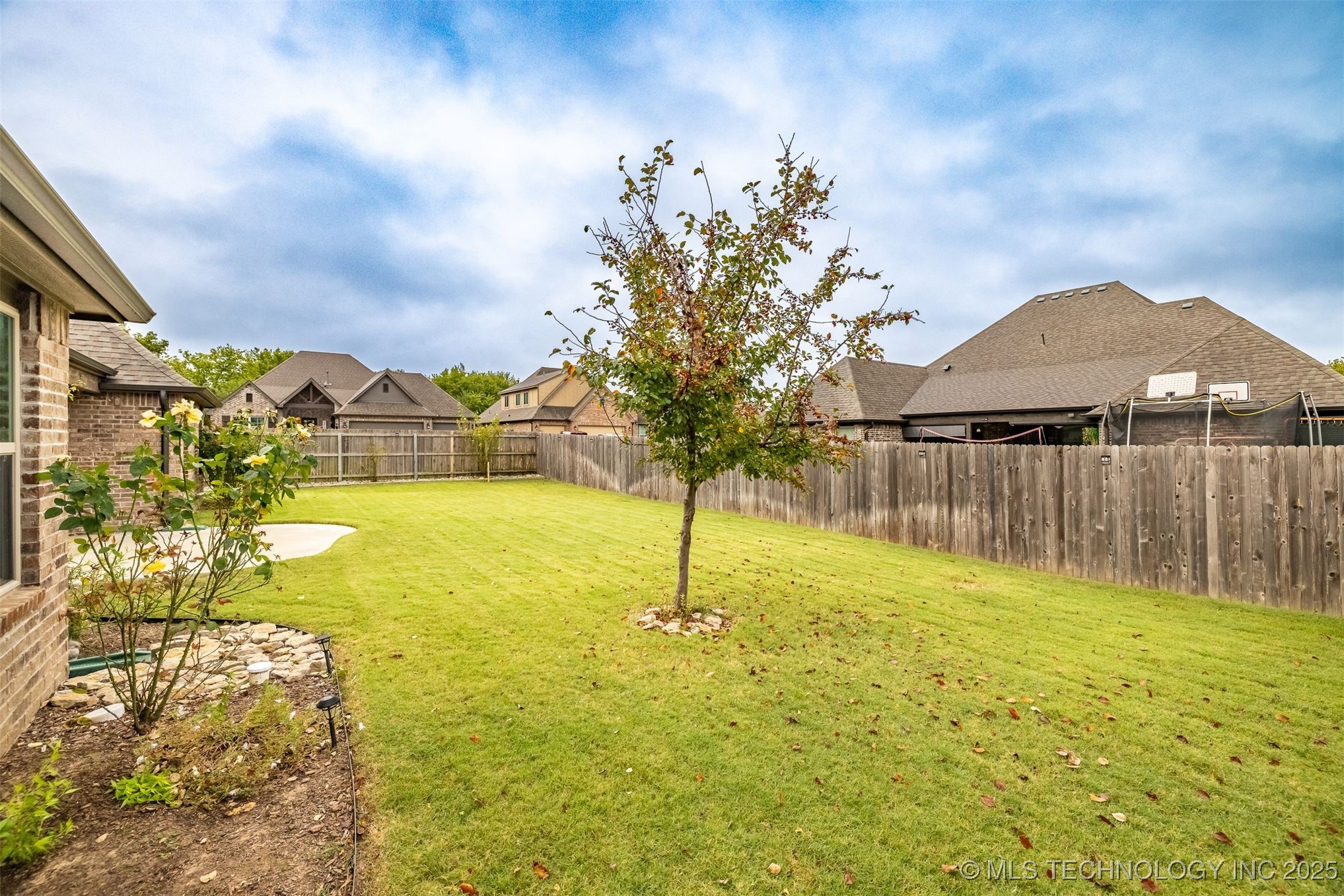 8102 N 75th East Avenue