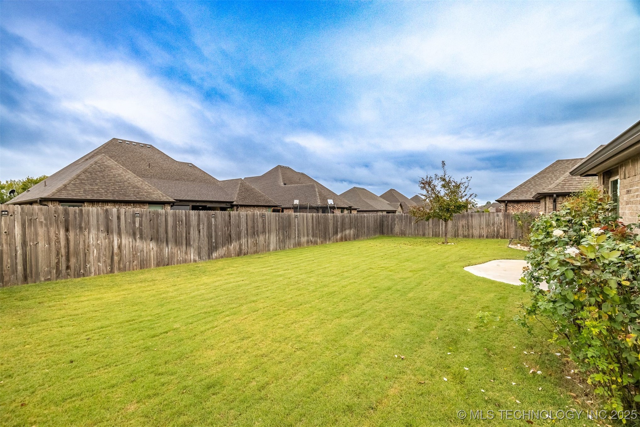 8102 N 75th East Avenue