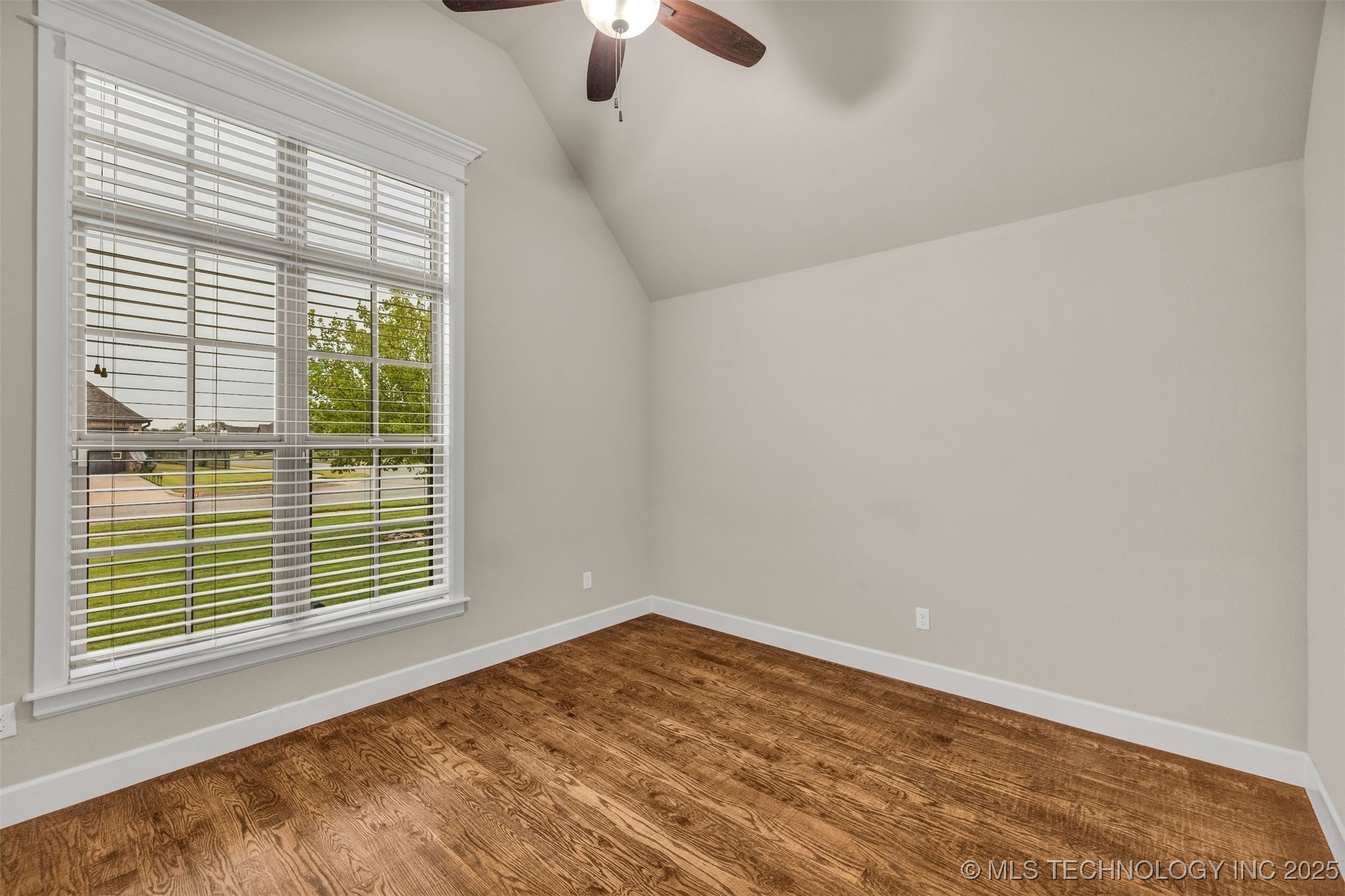 8102 N 75th East Avenue