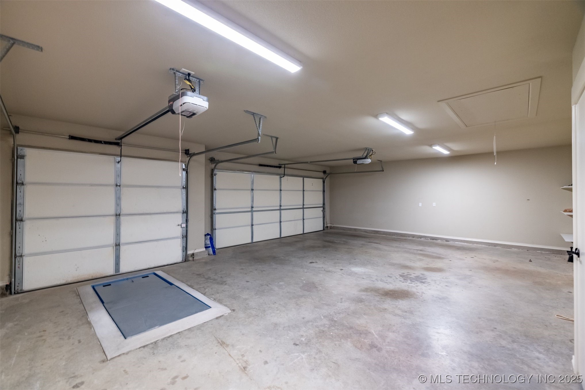 8102 N 75th East Avenue