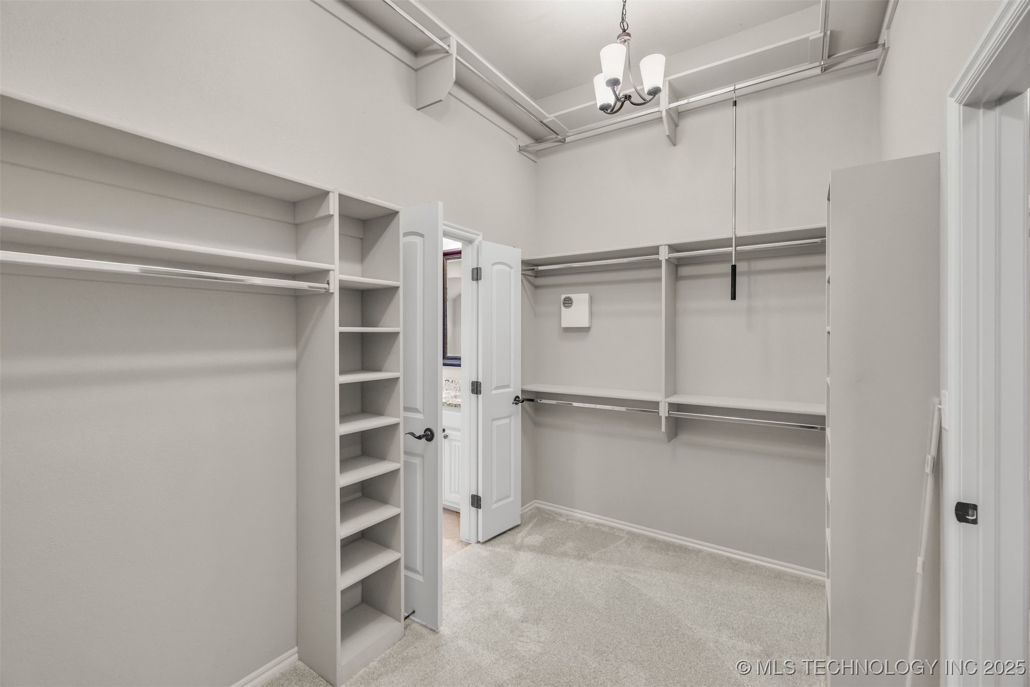 8102 N 75th East Avenue