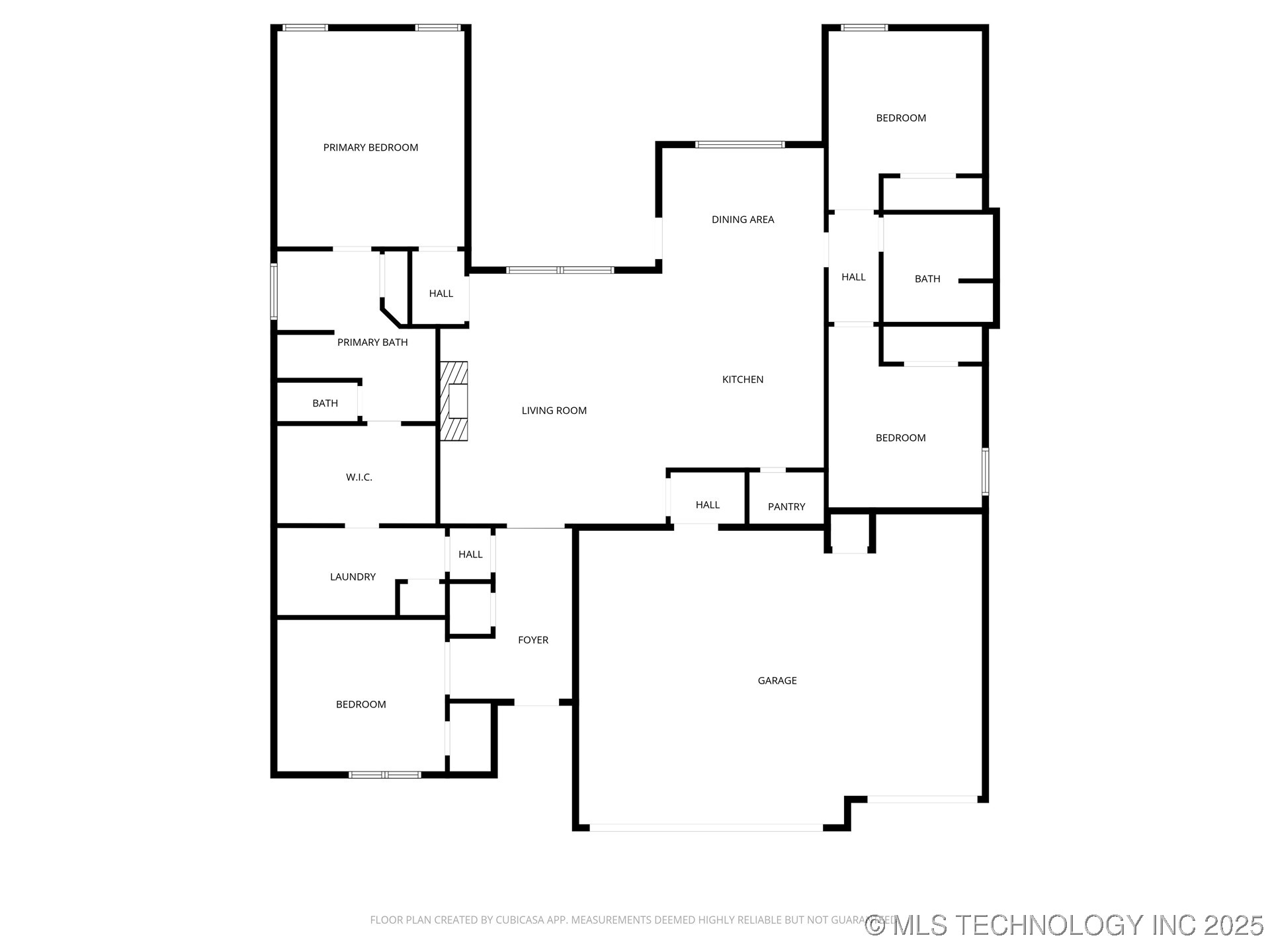 8102 N 75th East Avenue