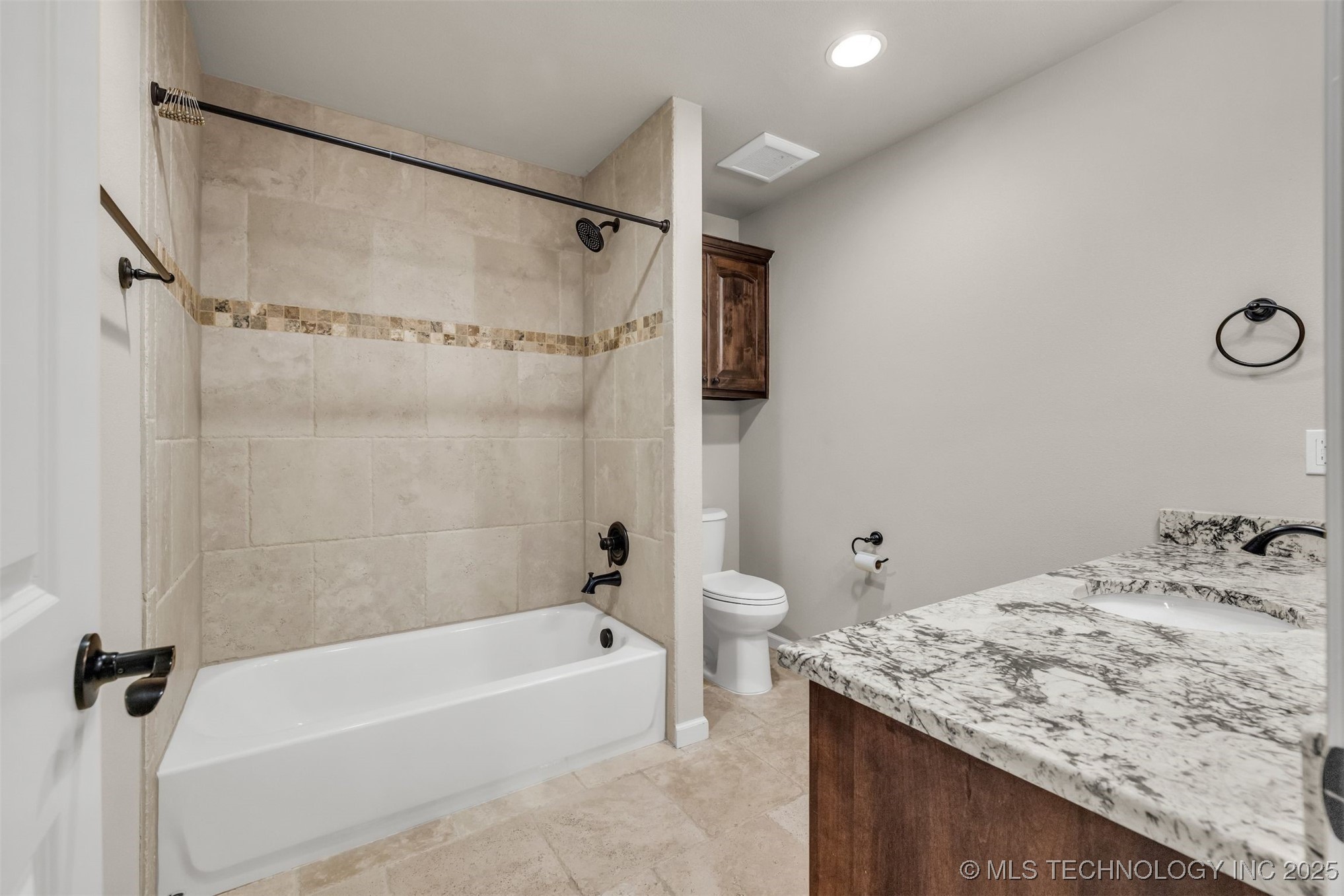 8102 N 75th East Avenue